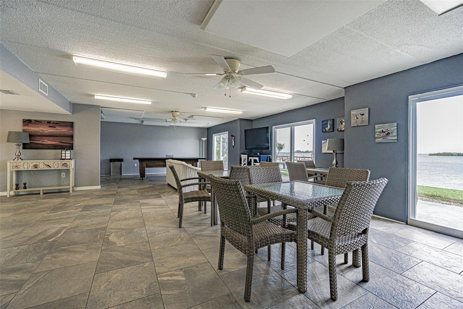 464 Paula Dr N #116 Property Photo 38