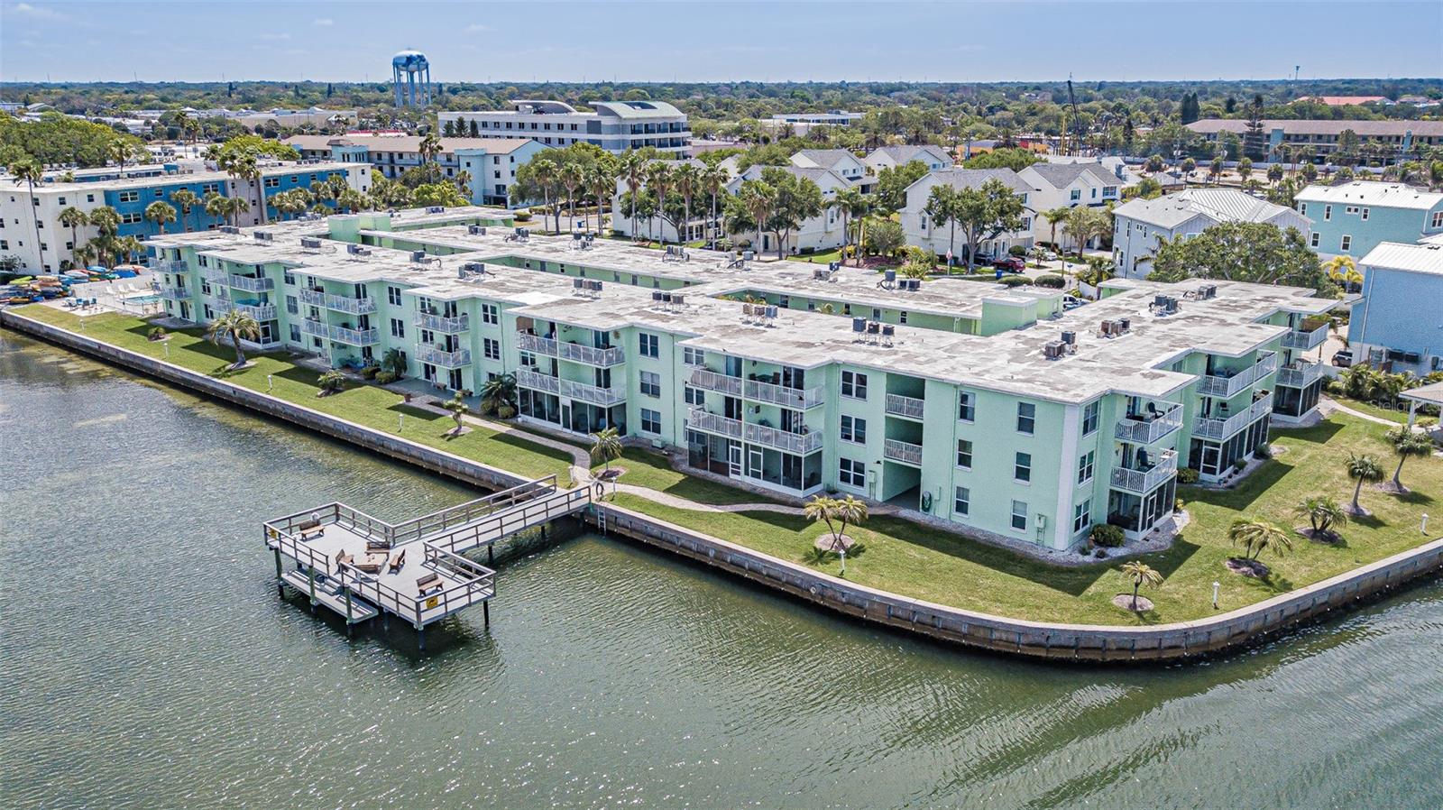 464 Paula Dr N #116 Property Photo 42