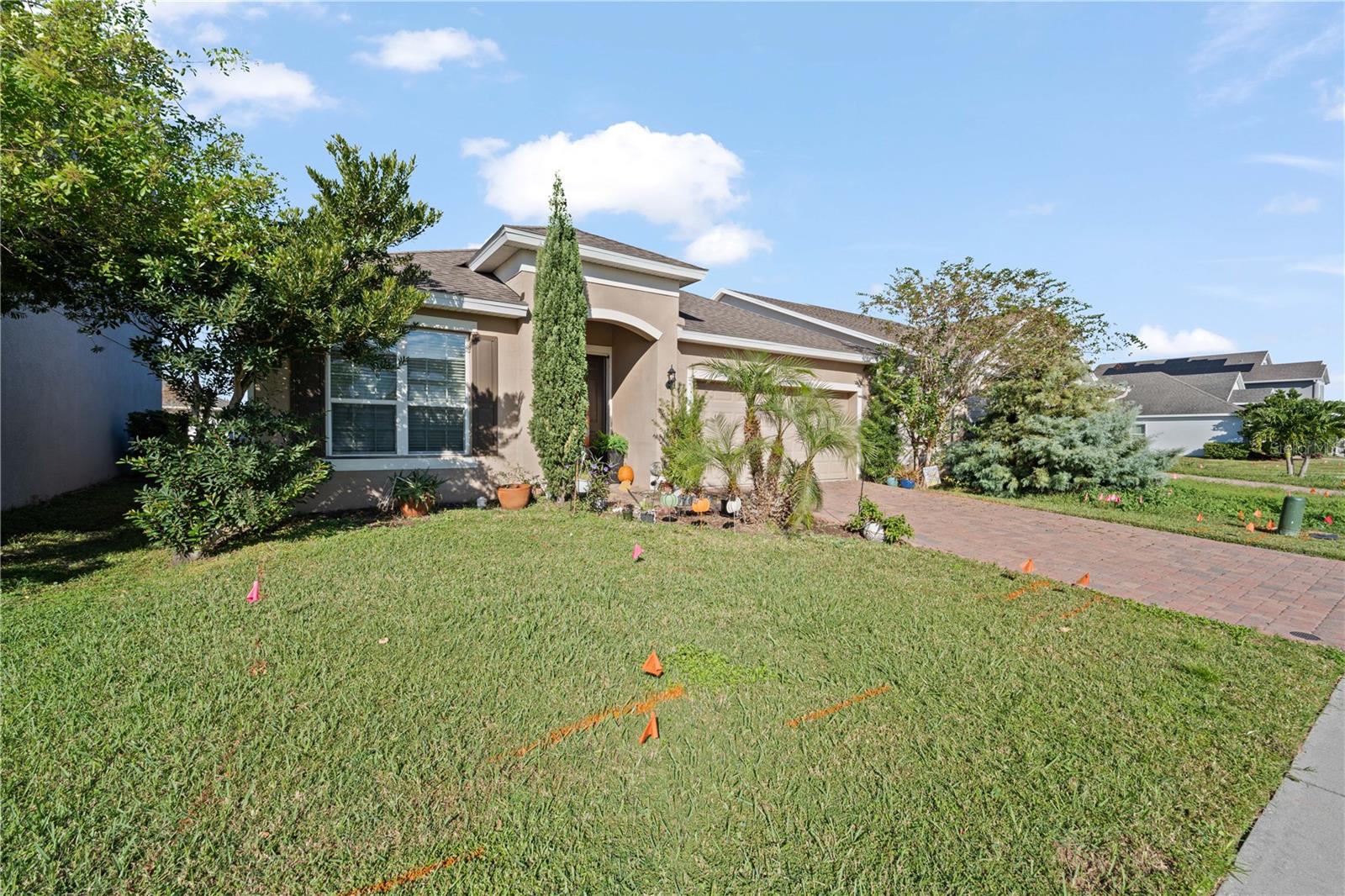 1722 Reflection Ln Property Photo 3