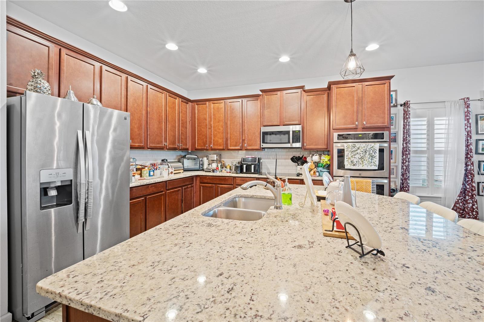 1722 Reflection Ln Property Photo 12