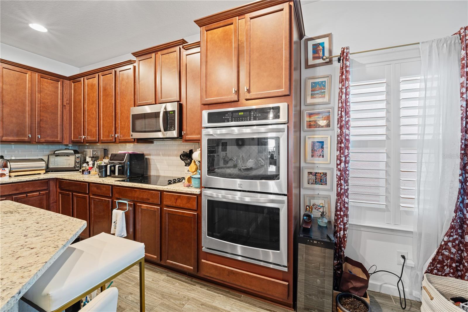 1722 Reflection Ln Property Photo 14