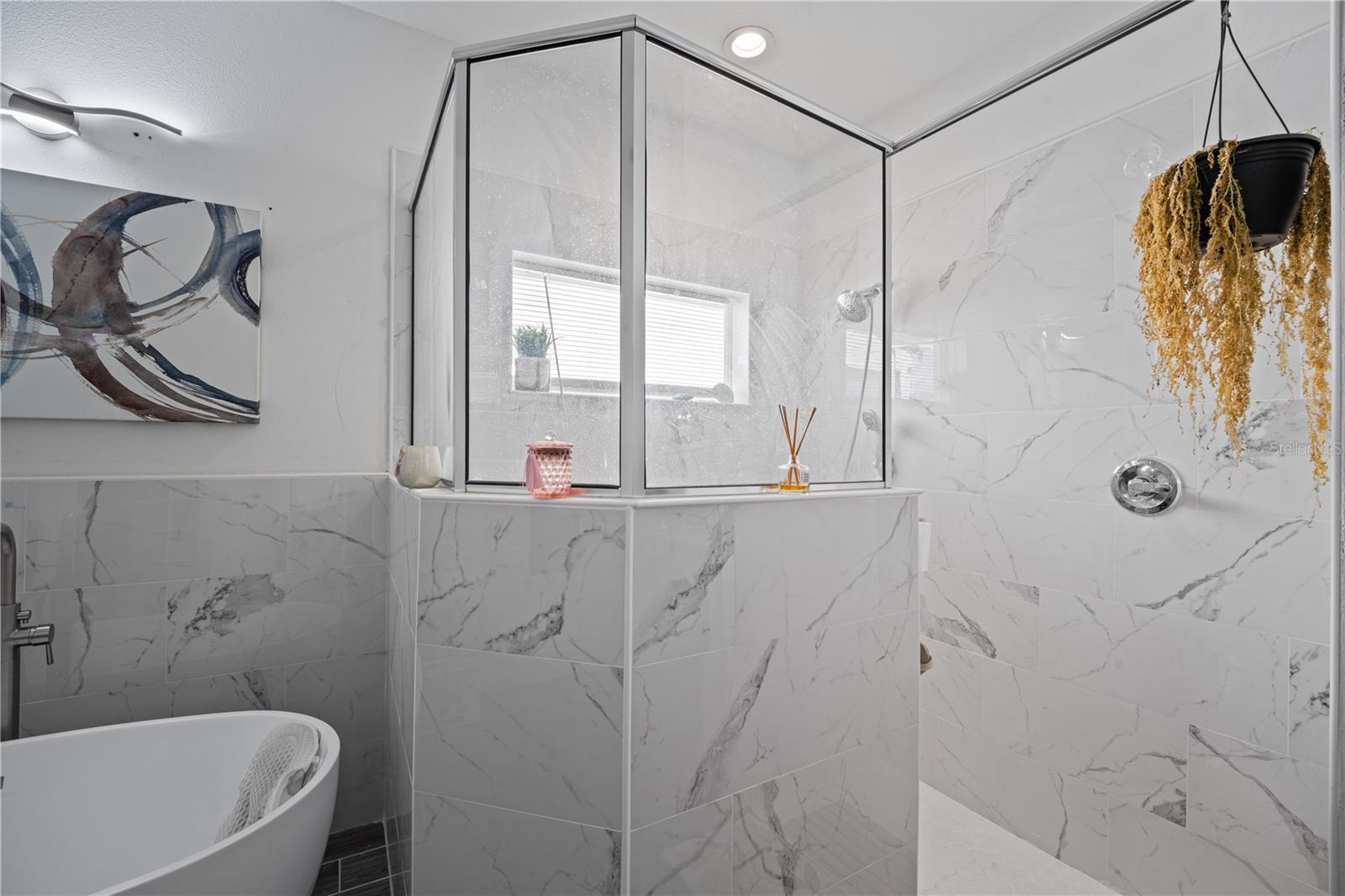 1722 Reflection Ln Property Photo 20