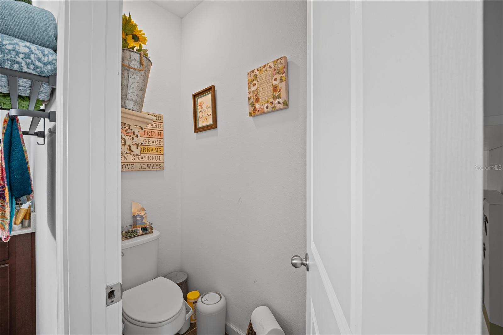 1722 Reflection Ln Property Photo 21