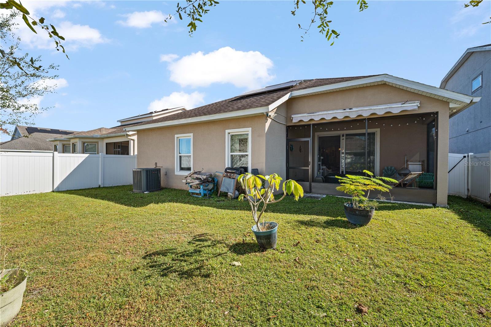 1722 Reflection Ln Property Photo 23