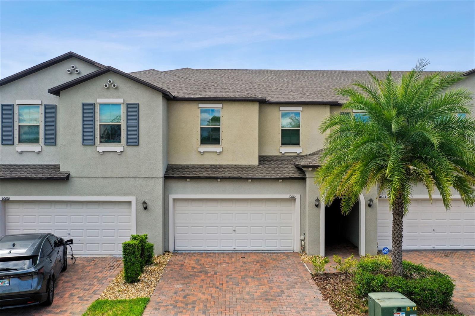 10012 Corso Milano Dr Property Photo 1
