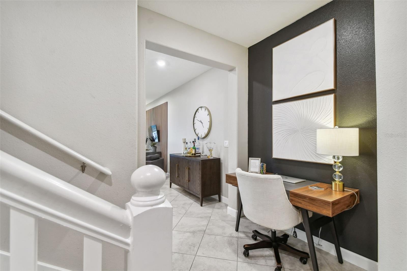 10012 Corso Milano Dr Property Photo 8