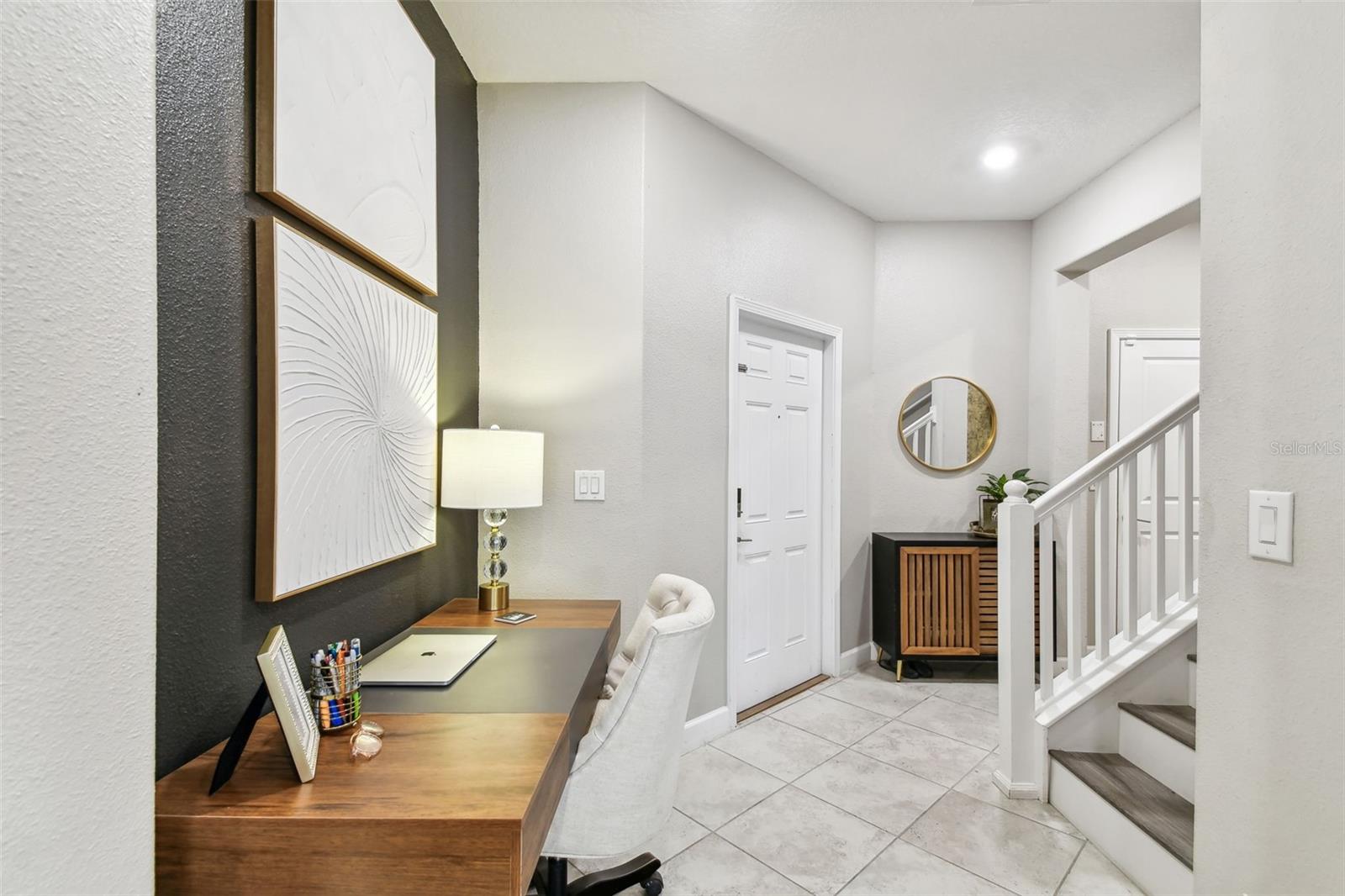 10012 Corso Milano Dr Property Photo 9