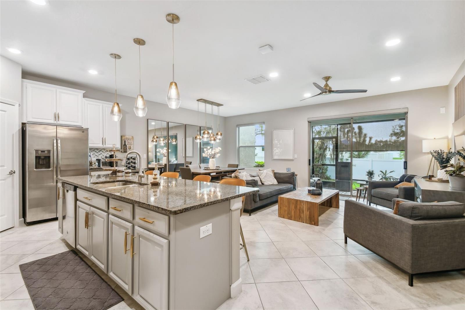 10012 Corso Milano Dr Property Photo 10