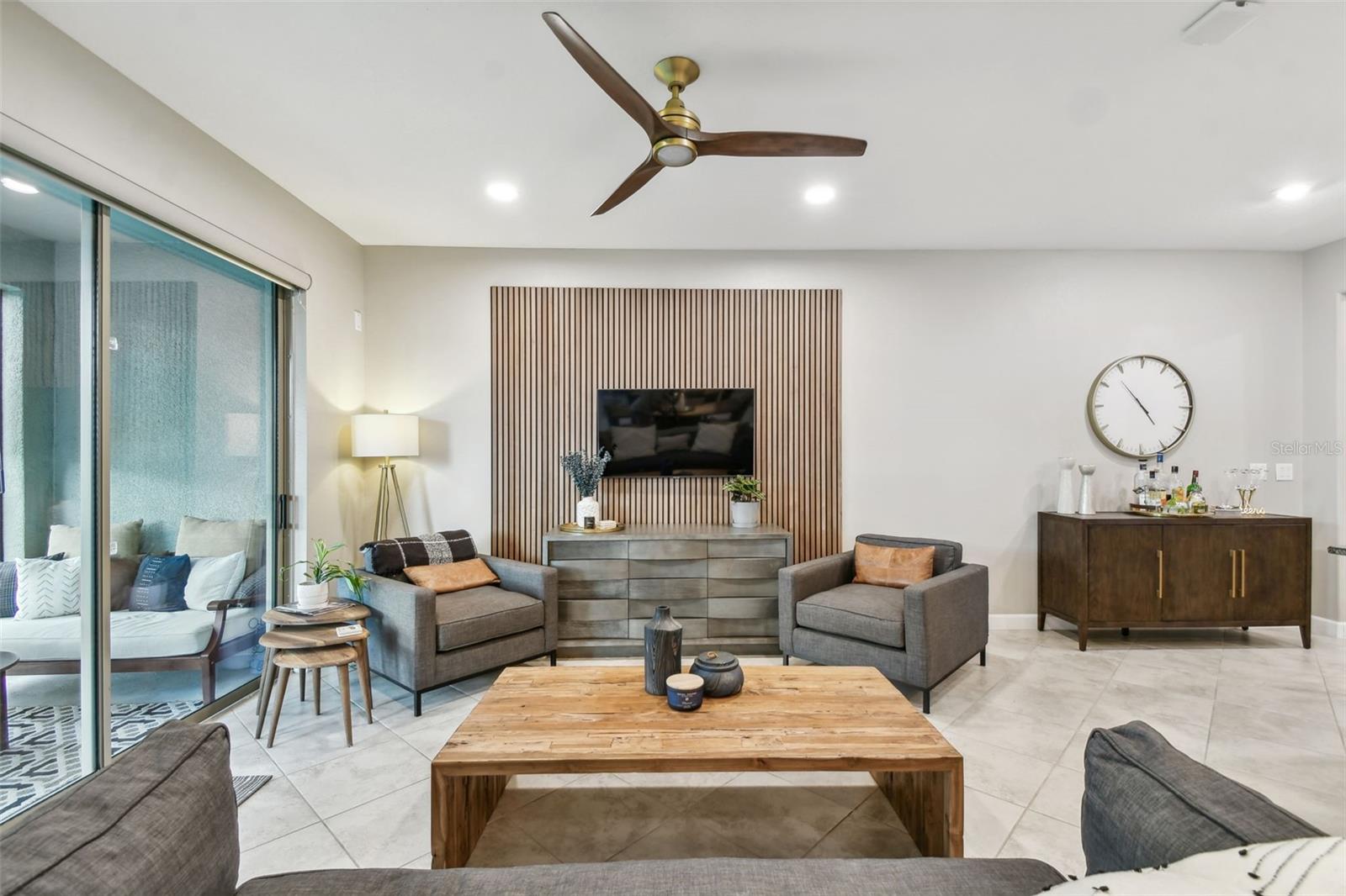 10012 Corso Milano Dr Property Photo 16