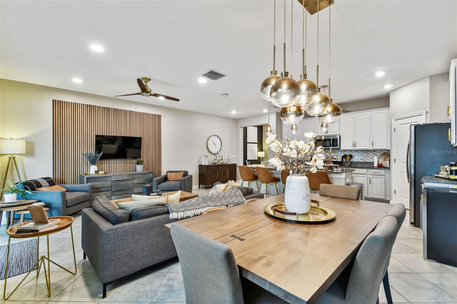 10012 Corso Milano Dr Property Photo 17