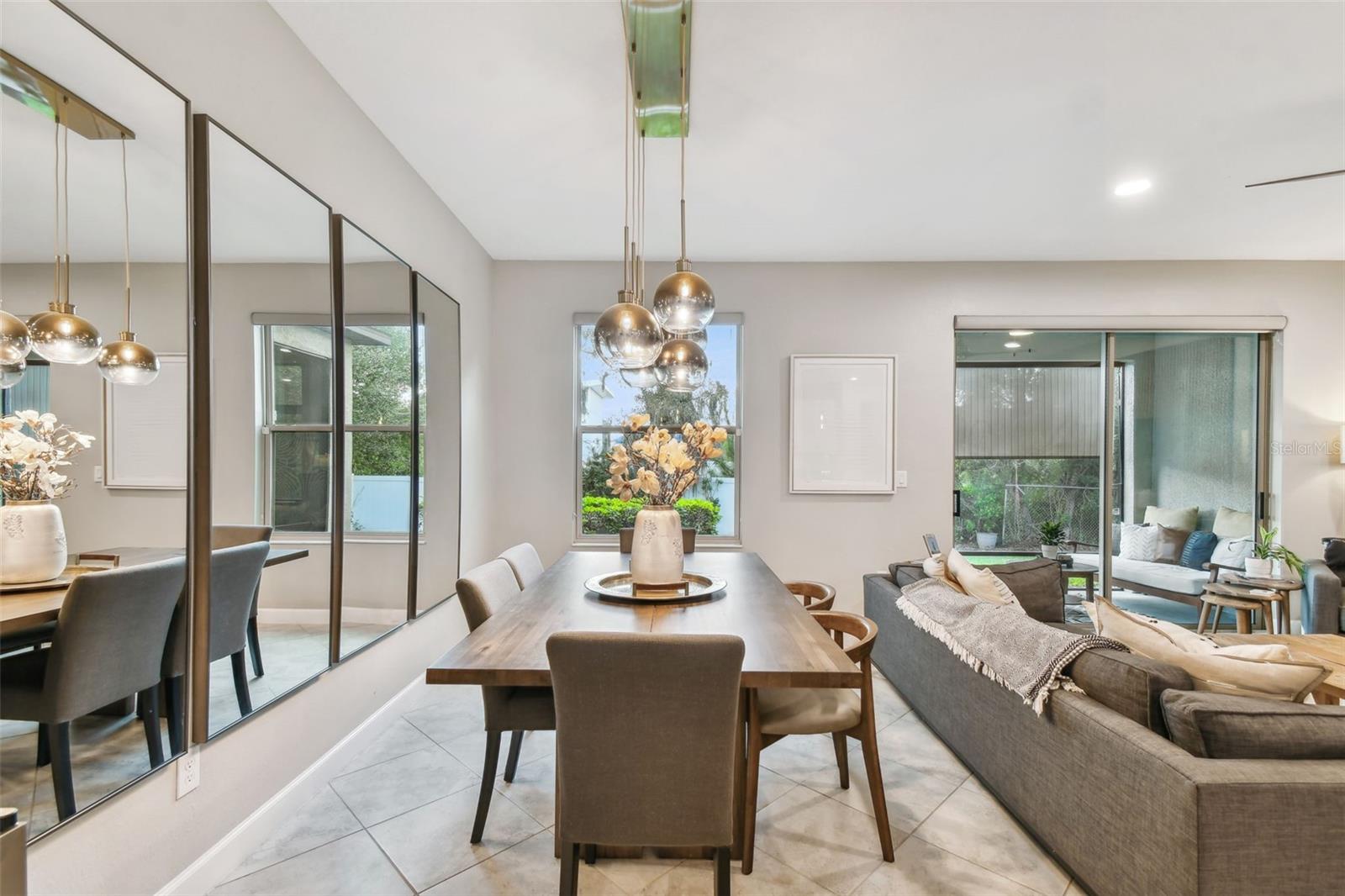 10012 Corso Milano Dr Property Photo 18