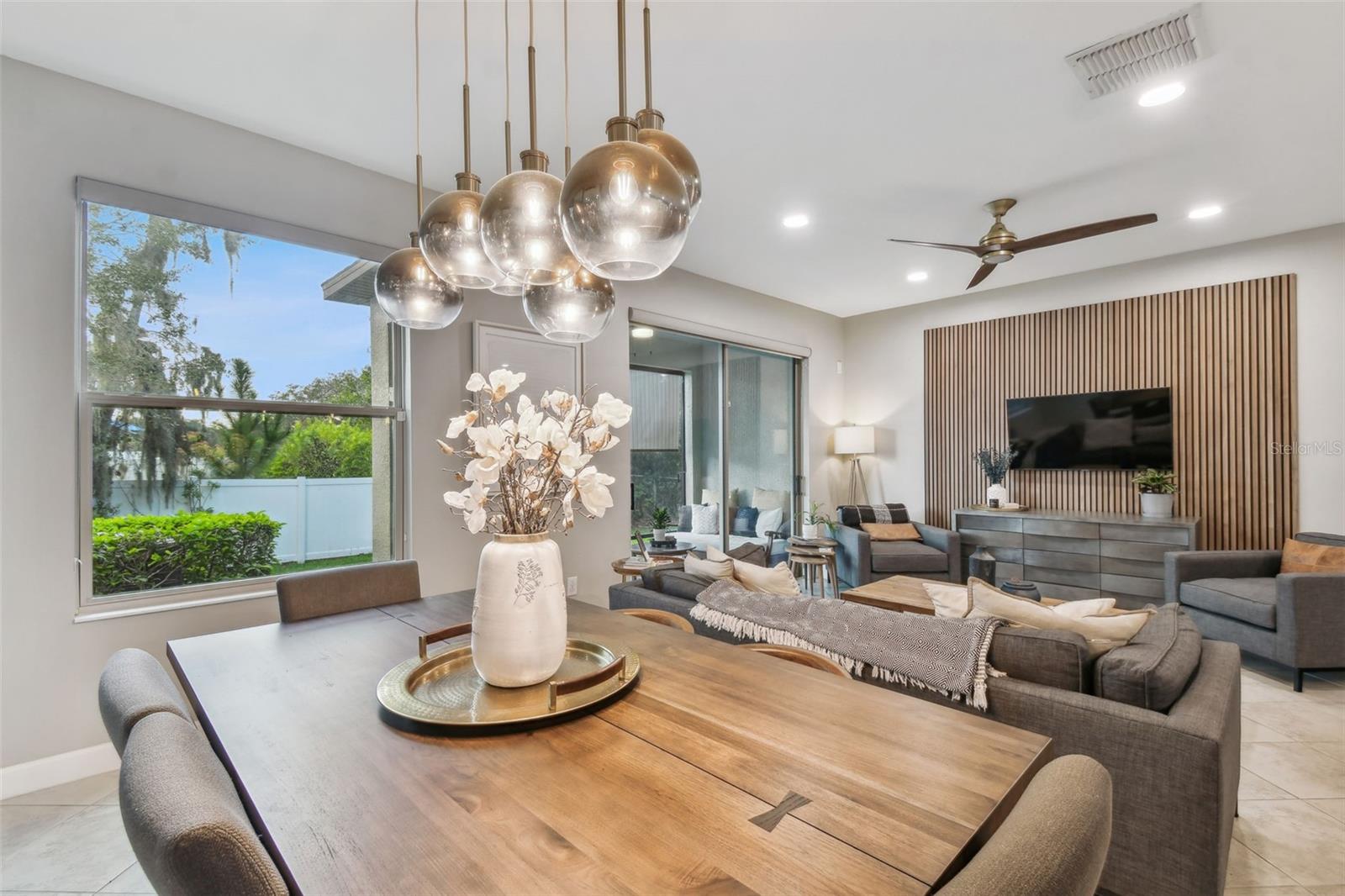 10012 Corso Milano Dr Property Photo 19
