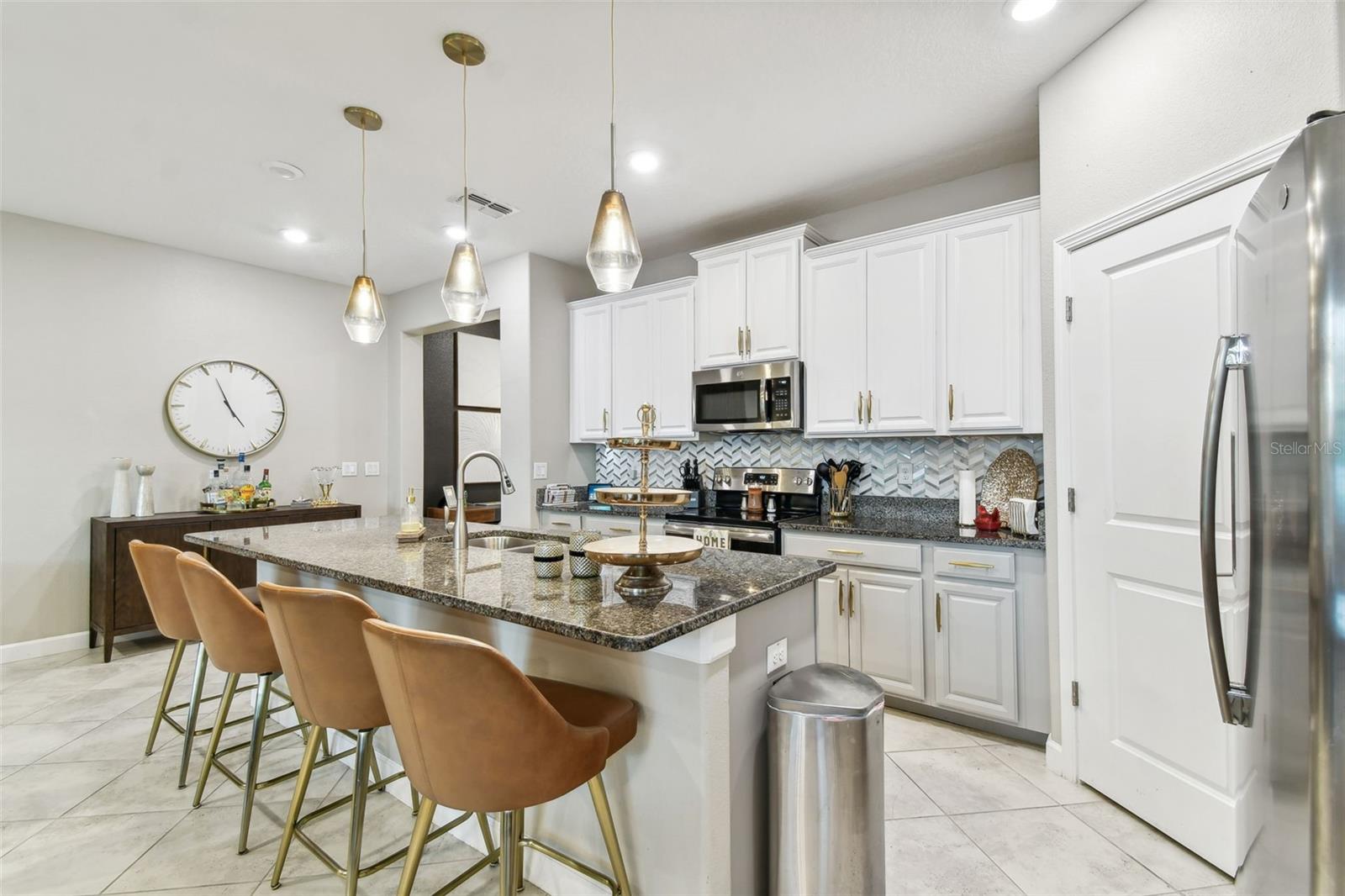 10012 Corso Milano Dr Property Photo 20