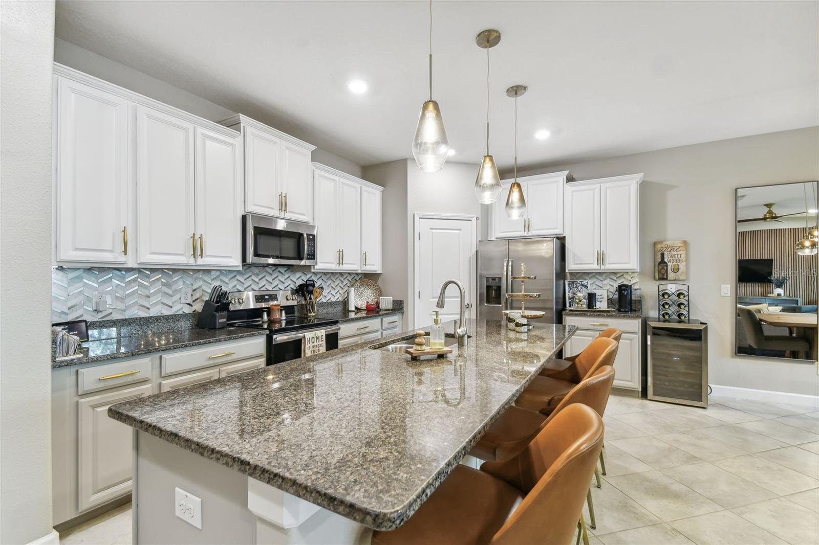 10012 Corso Milano Dr Property Photo 24