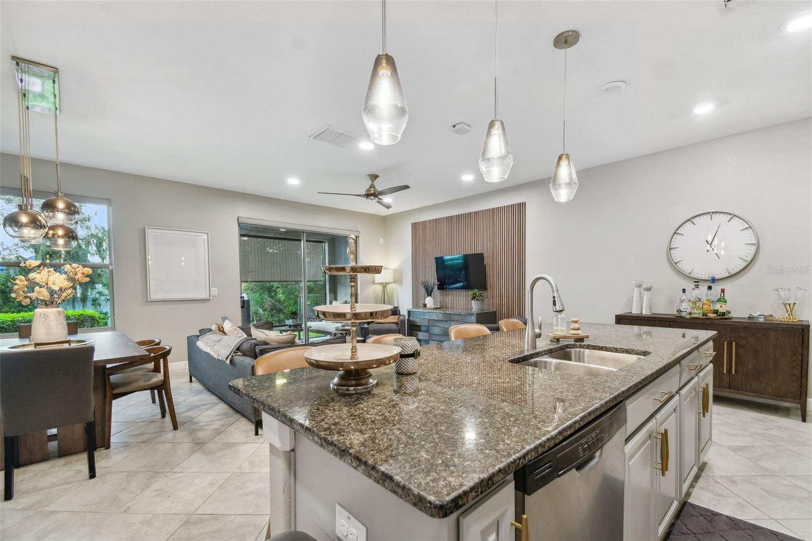 10012 Corso Milano Dr Property Photo 29