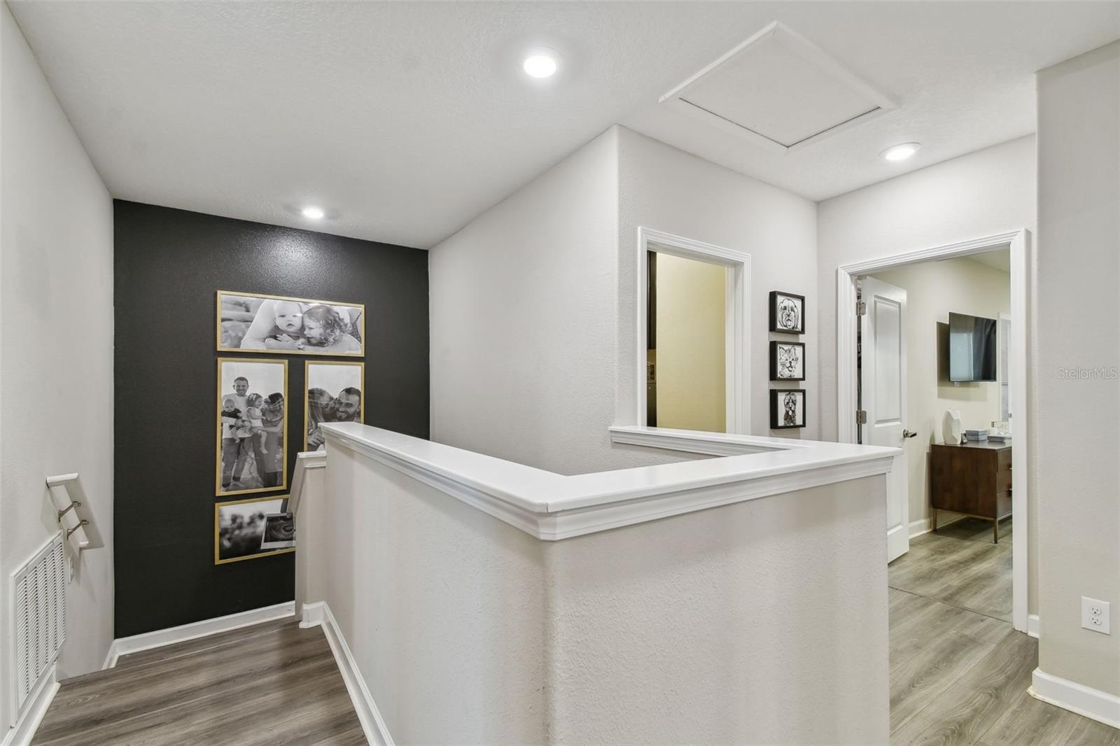 10012 Corso Milano Dr Property Photo 30