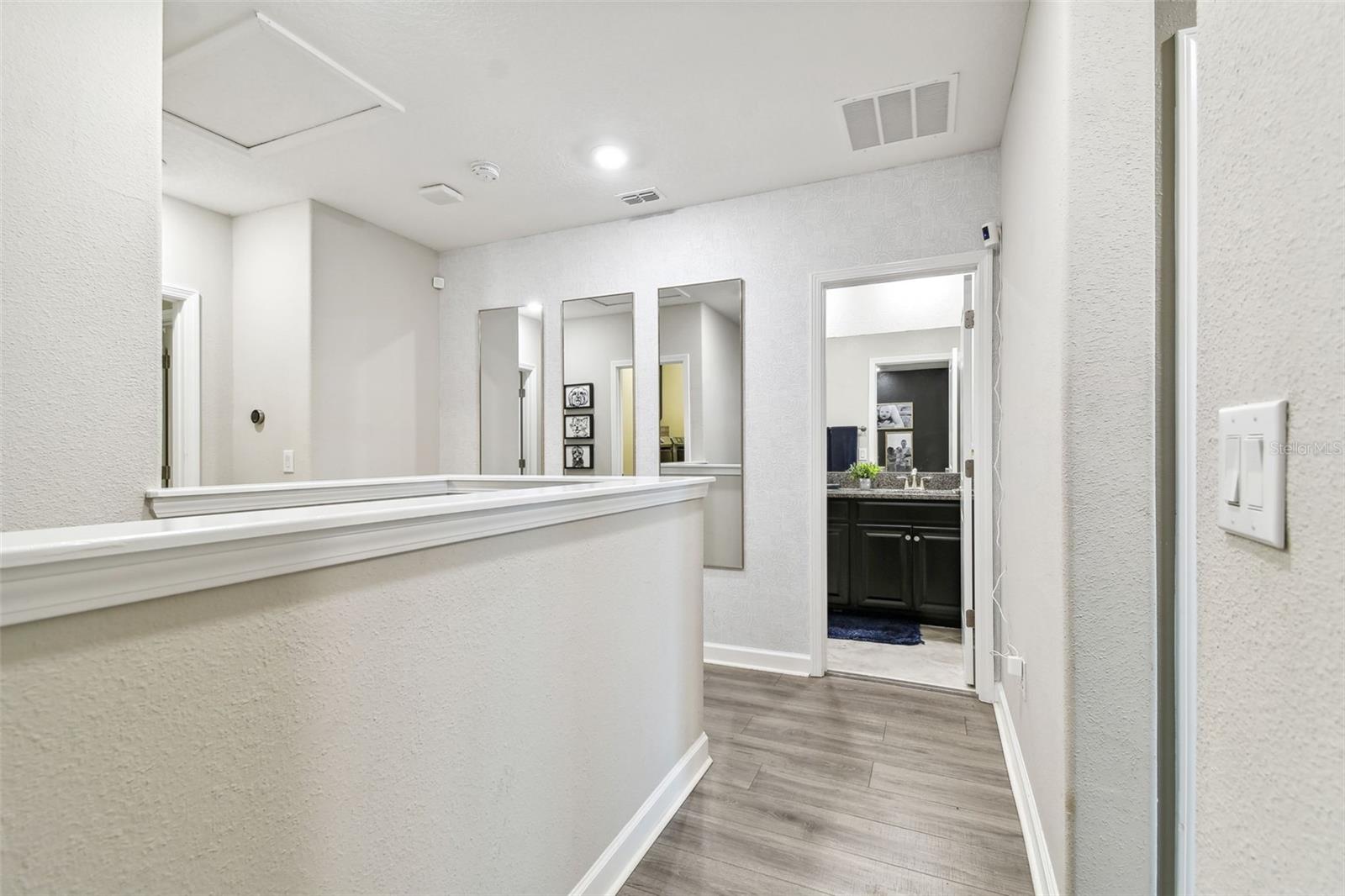 10012 Corso Milano Dr Property Photo 31