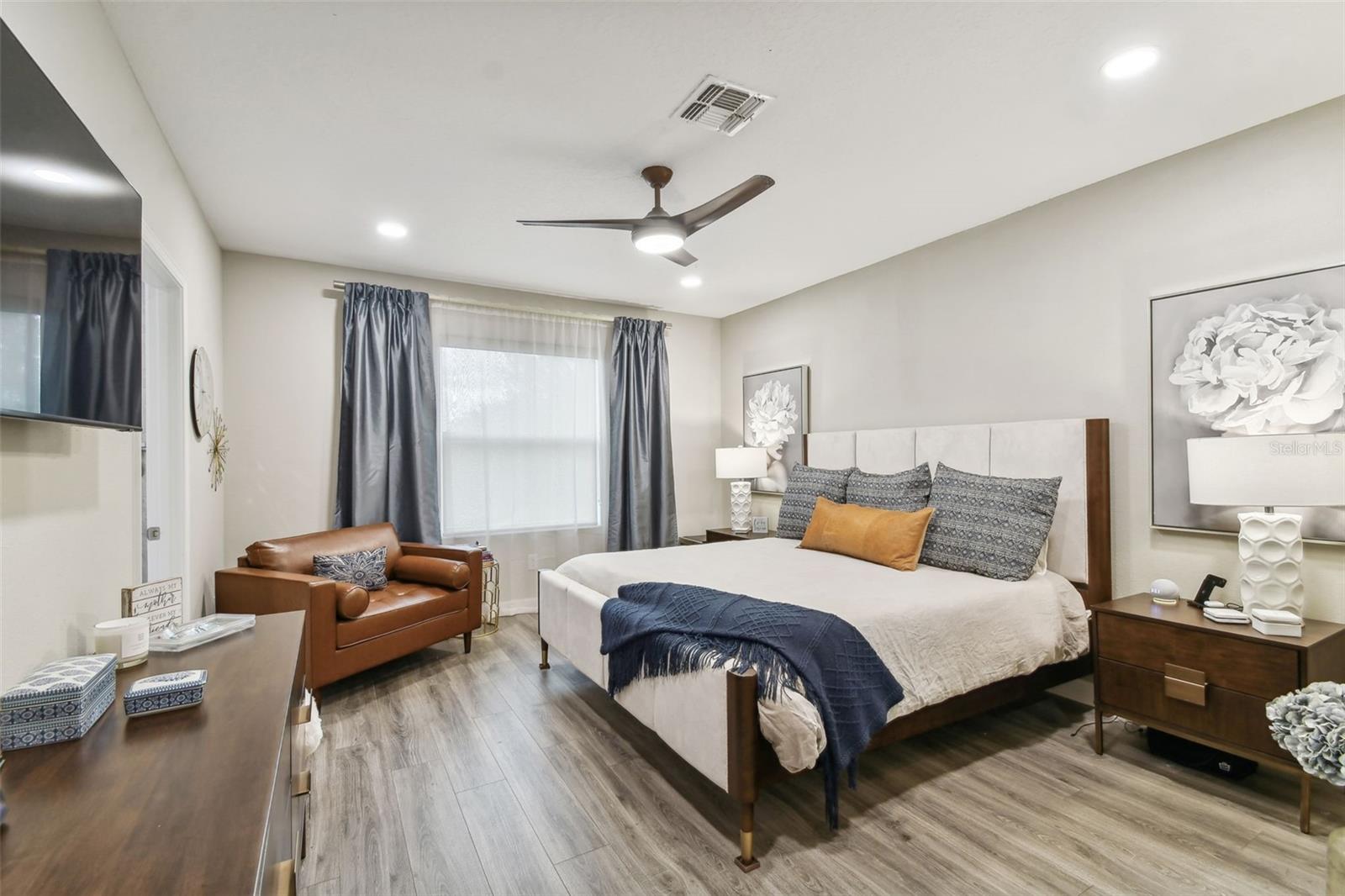 10012 Corso Milano Dr Property Photo 32