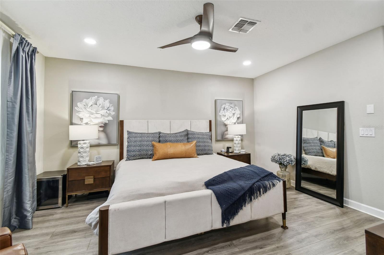 10012 Corso Milano Dr Property Photo 33
