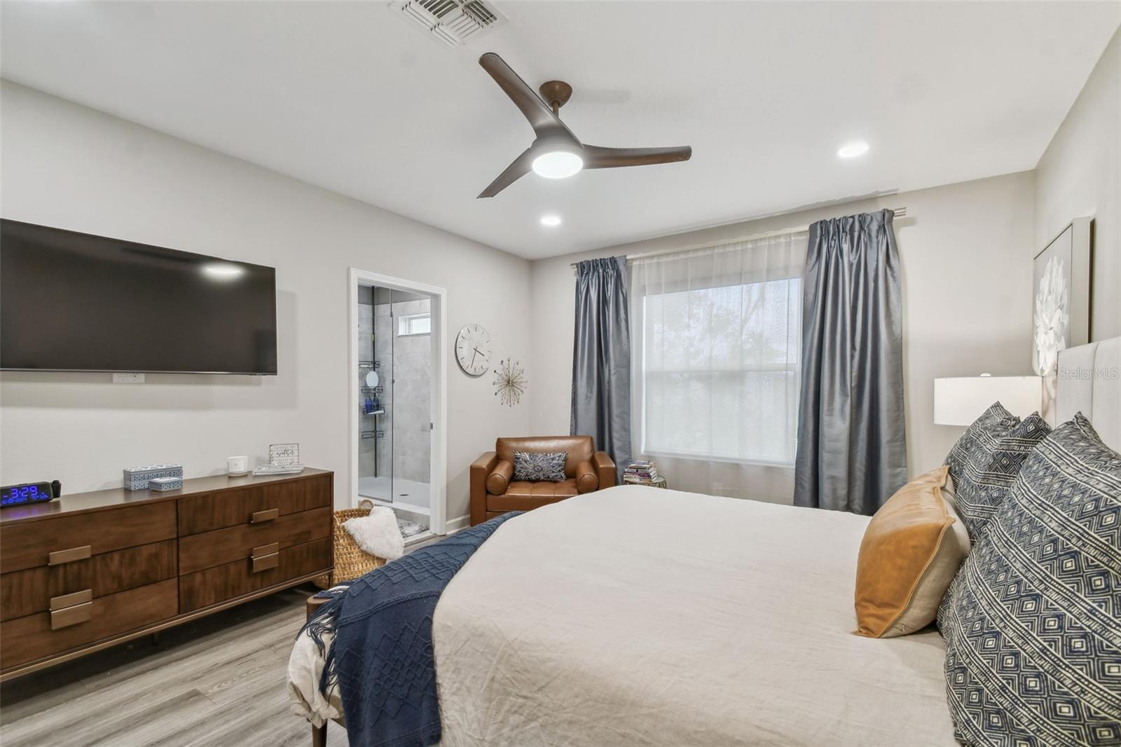10012 Corso Milano Dr Property Photo 34