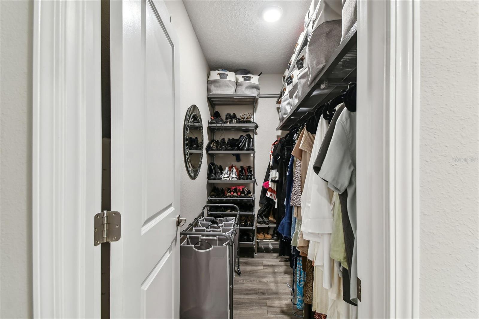 10012 Corso Milano Dr Property Photo 35