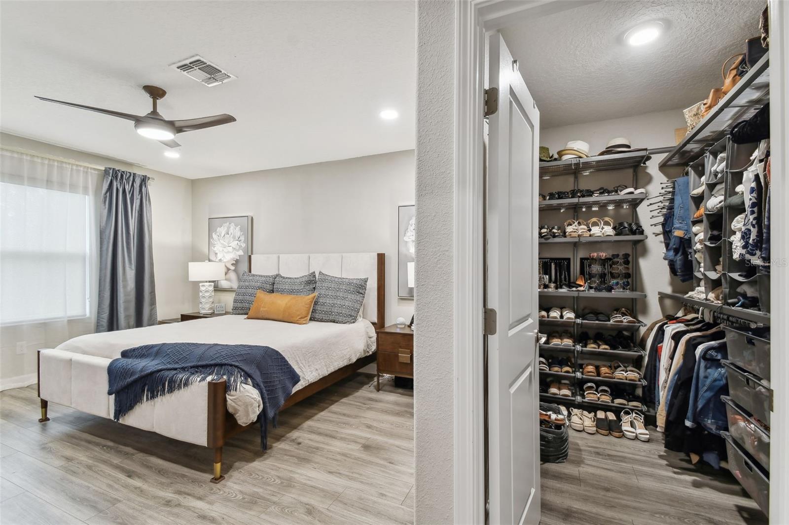 10012 Corso Milano Dr Property Photo 36