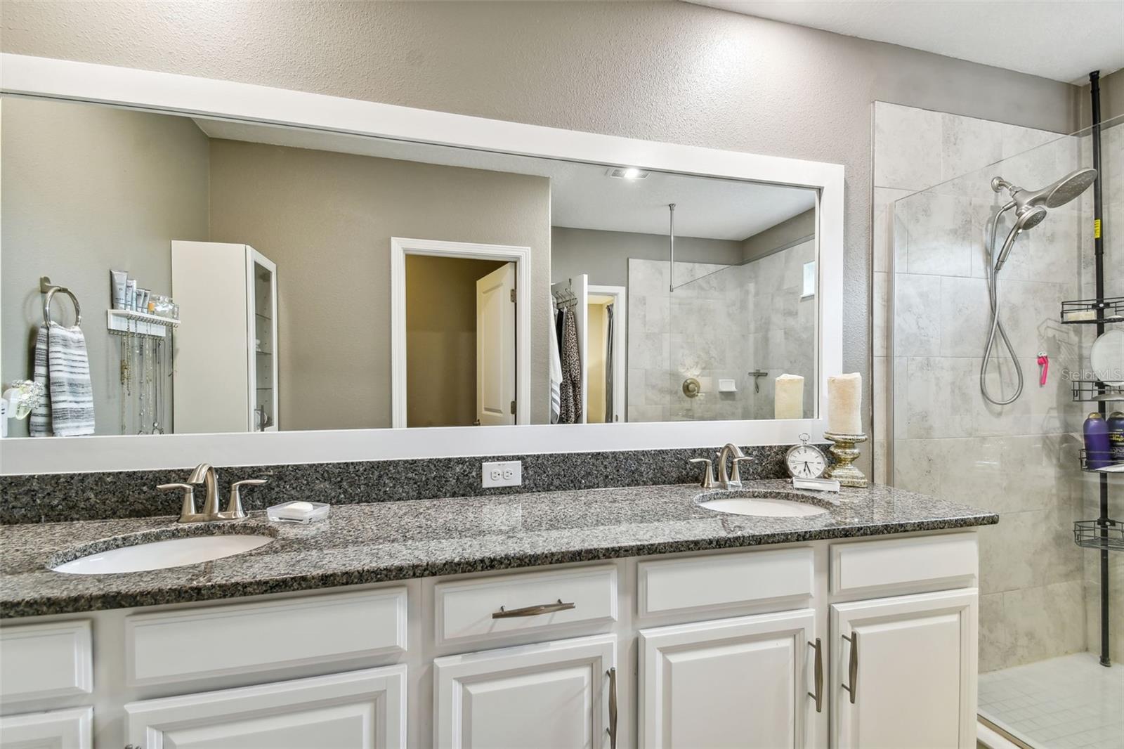 10012 Corso Milano Dr Property Photo 38