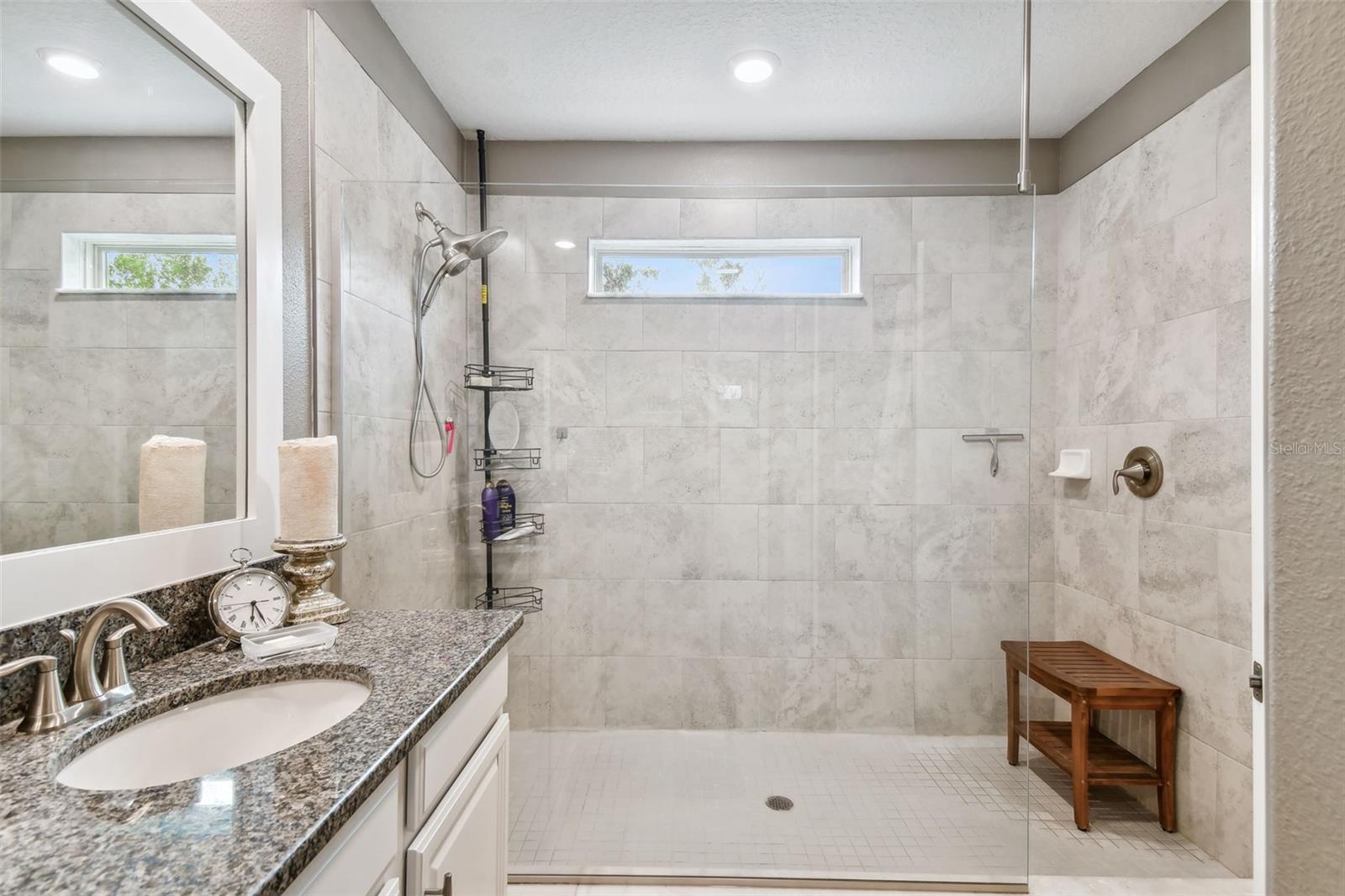 10012 Corso Milano Dr Property Photo 39