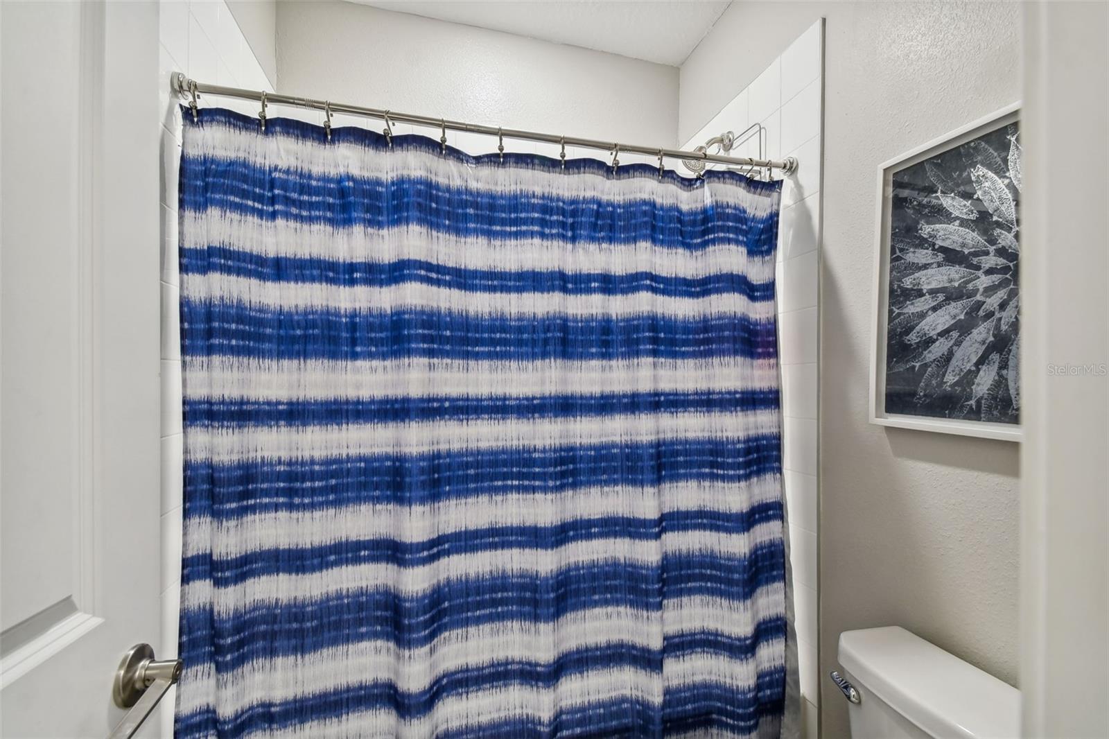 10012 Corso Milano Dr Property Photo 41