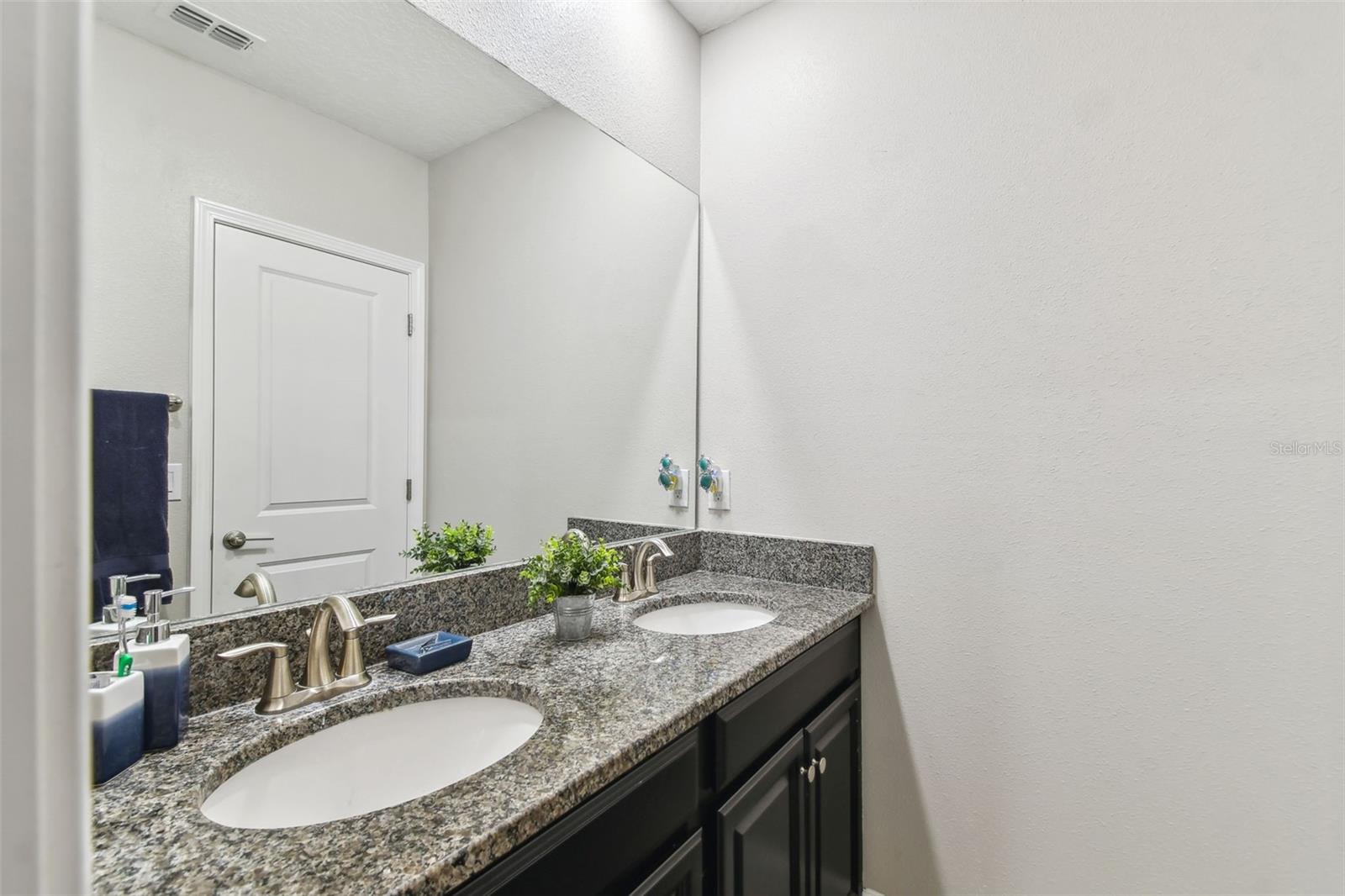 10012 Corso Milano Dr Property Photo 42