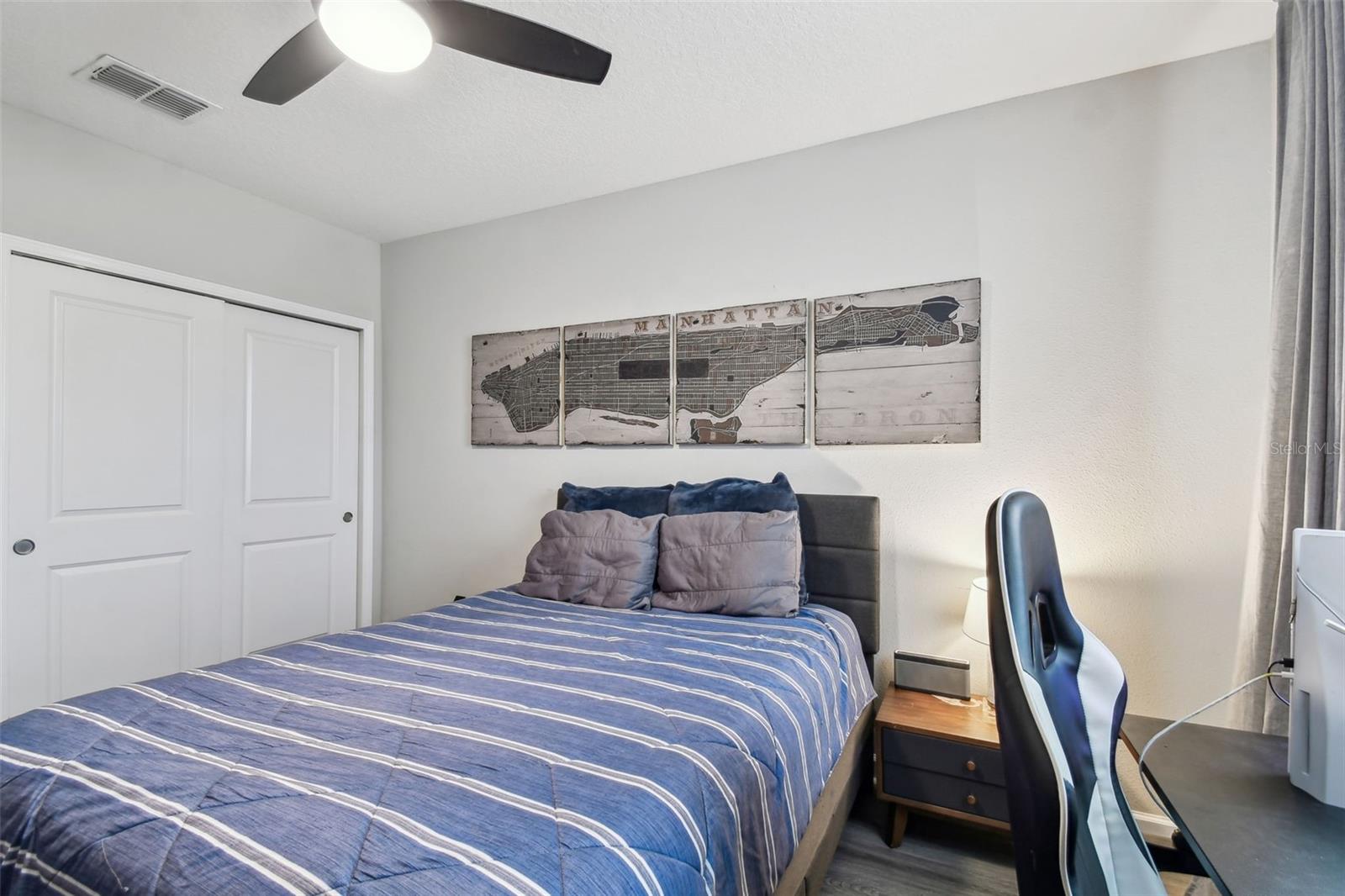 10012 Corso Milano Dr Property Photo 44