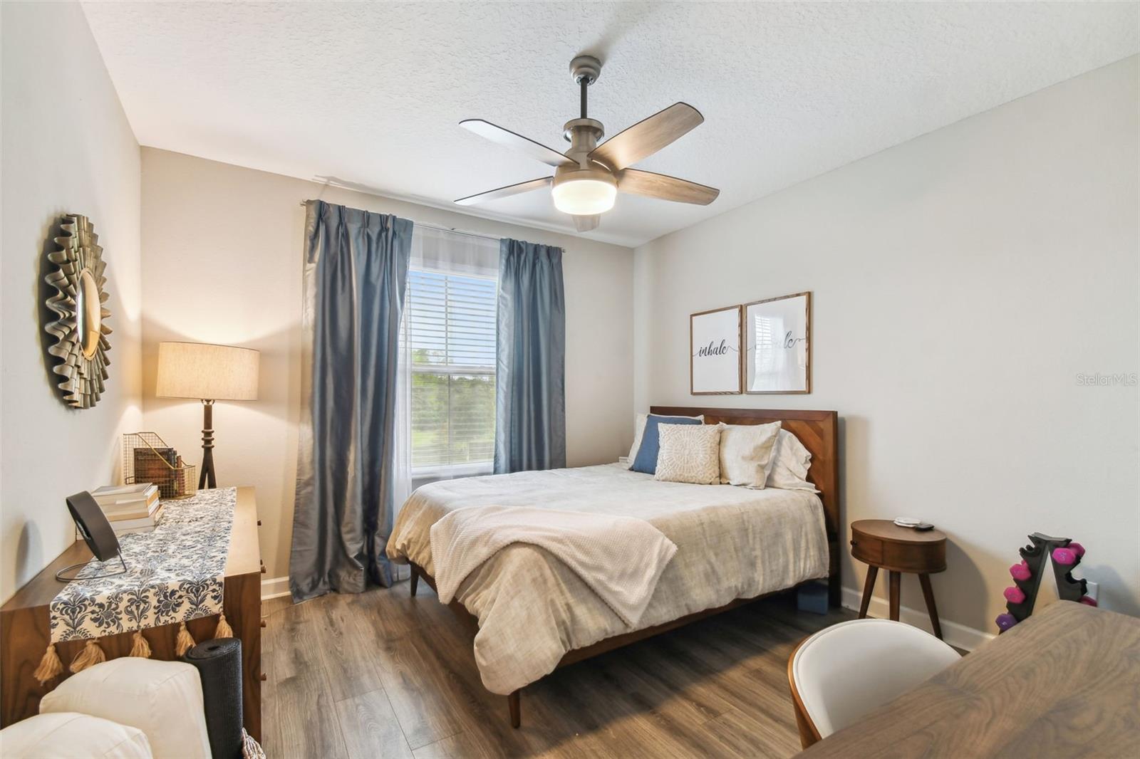 10012 Corso Milano Dr Property Photo 45