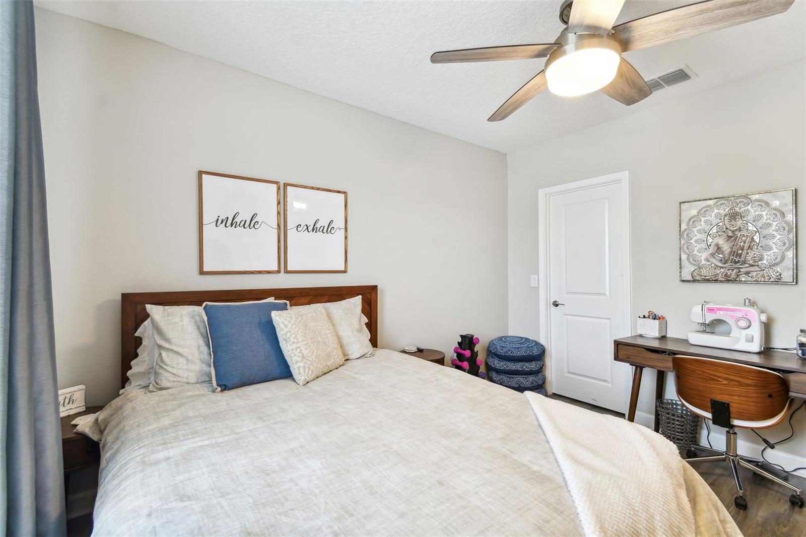 10012 Corso Milano Dr Property Photo 46