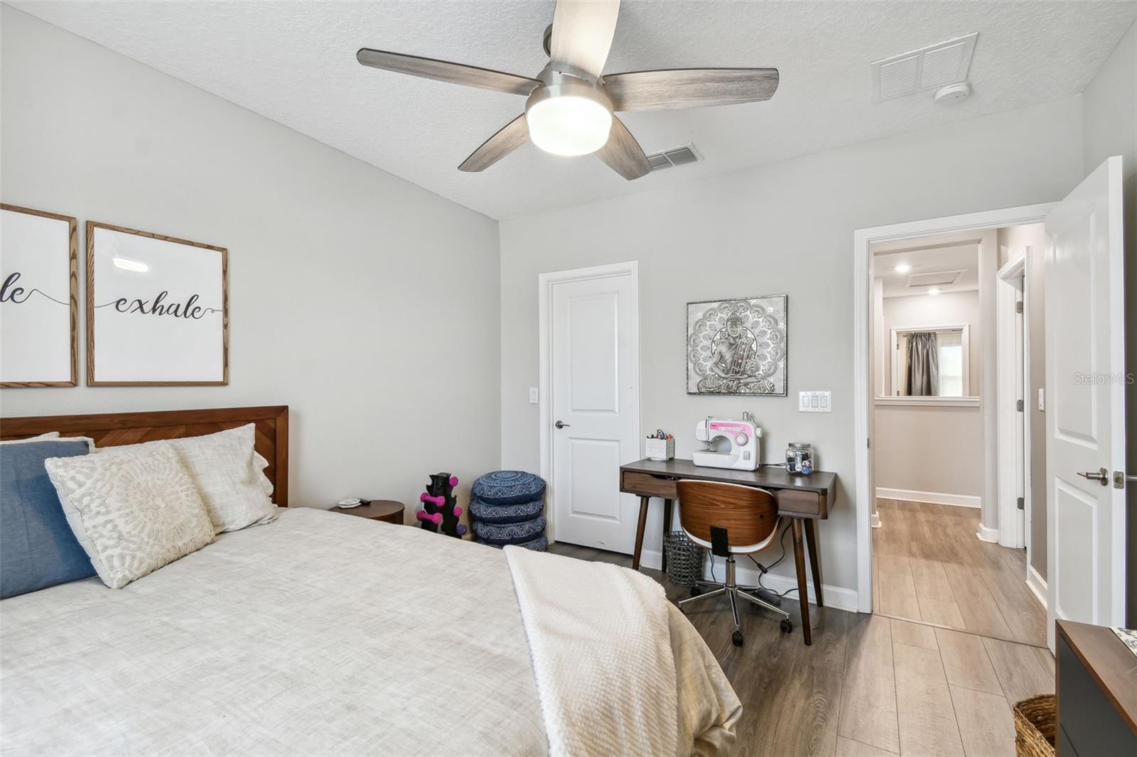 10012 Corso Milano Dr Property Photo 47