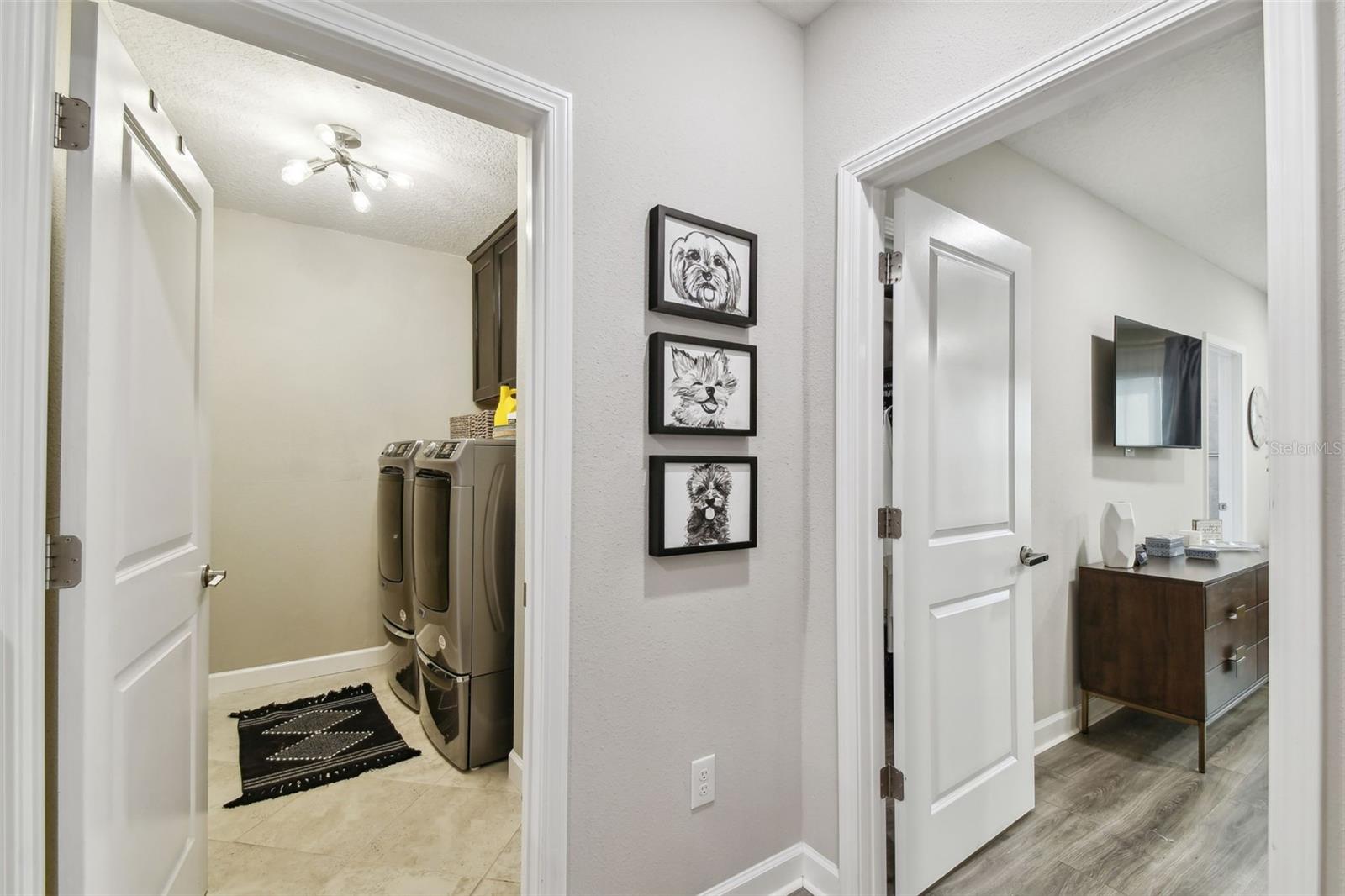 10012 Corso Milano Dr Property Photo 48