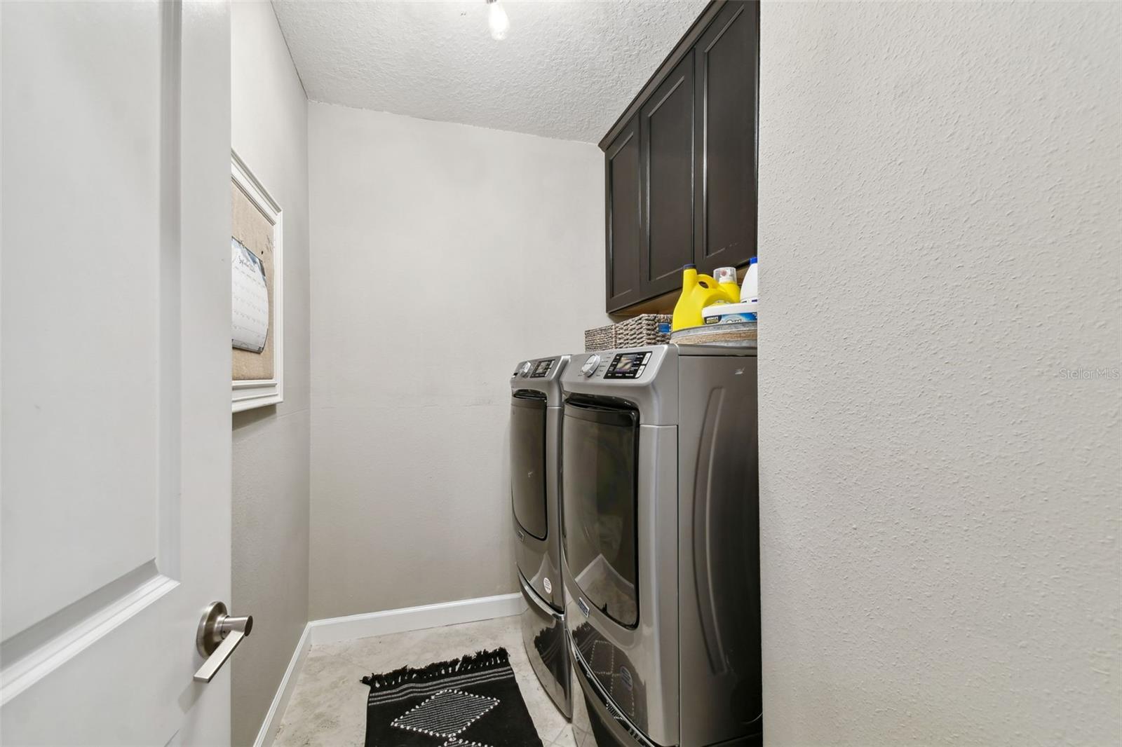 10012 Corso Milano Dr Property Photo 49
