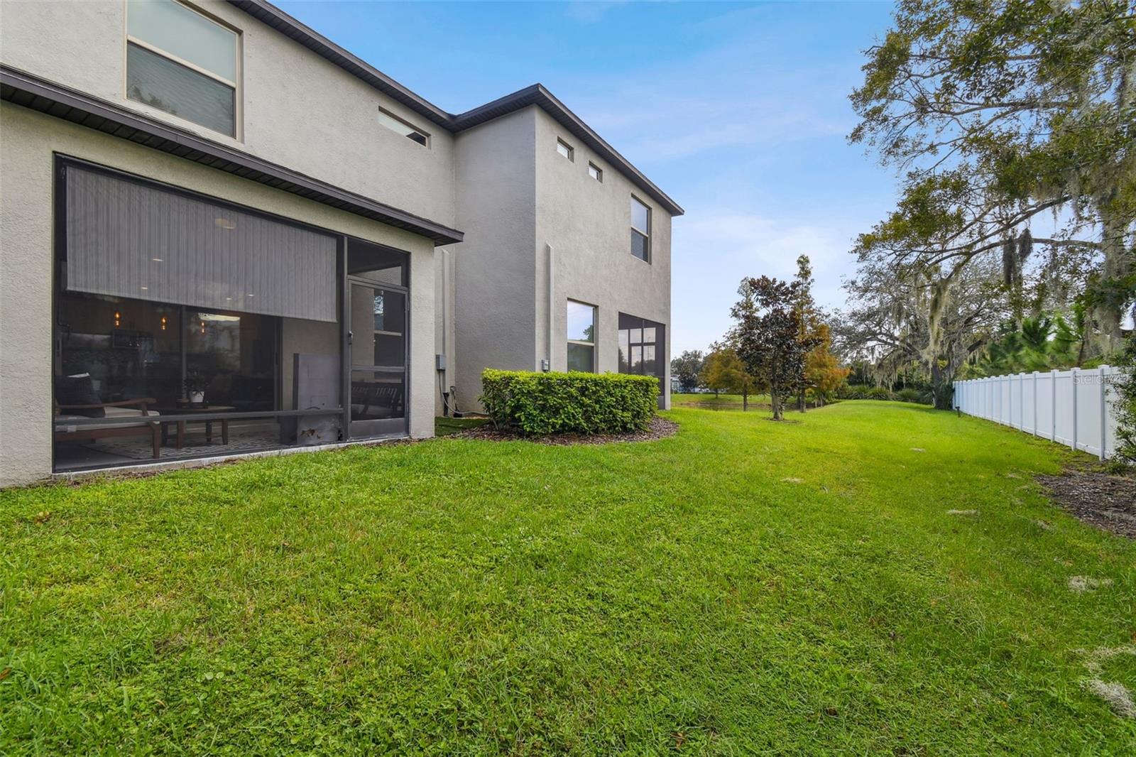10012 Corso Milano Dr Property Photo 54