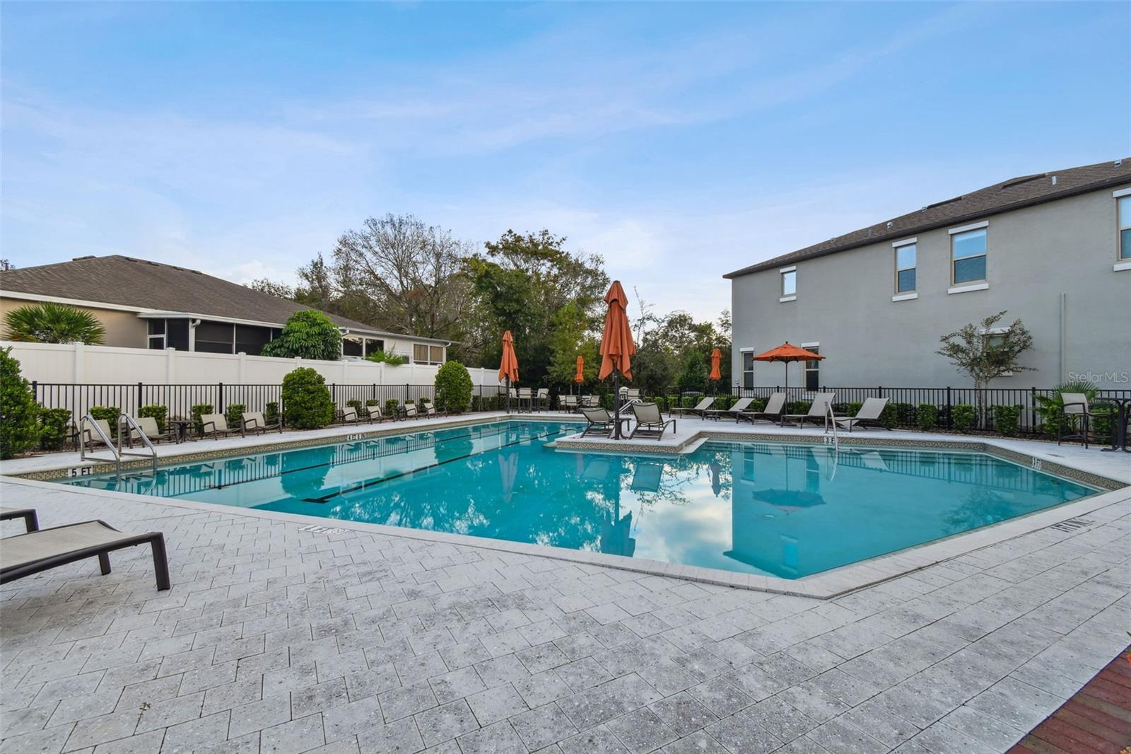 10012 Corso Milano Dr Property Photo 55
