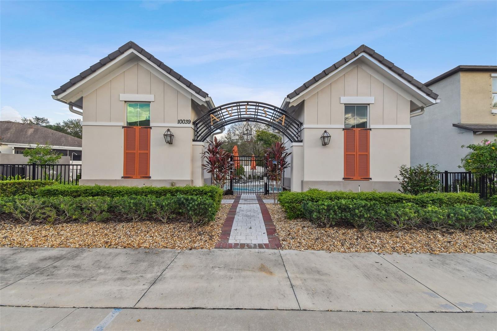 10012 Corso Milano Dr Property Photo 58