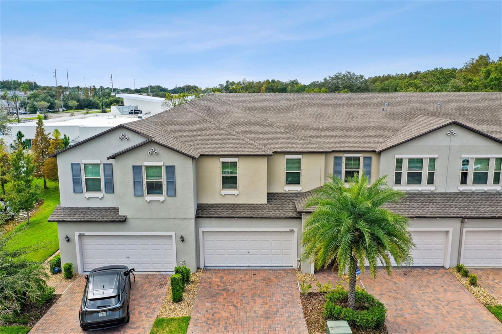 10012 Corso Milano Dr Property Photo 62