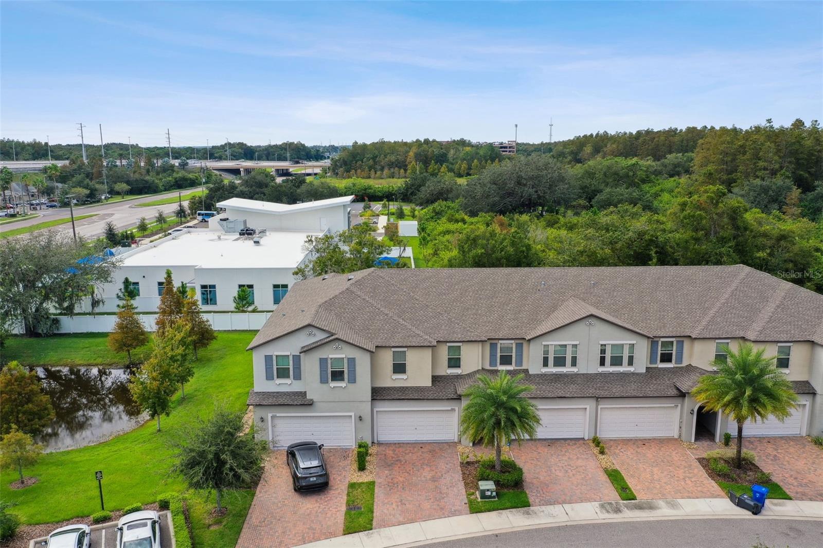10012 Corso Milano Dr Property Photo 63