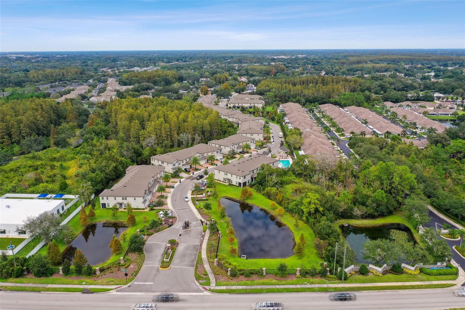 10012 Corso Milano Dr Property Photo 64
