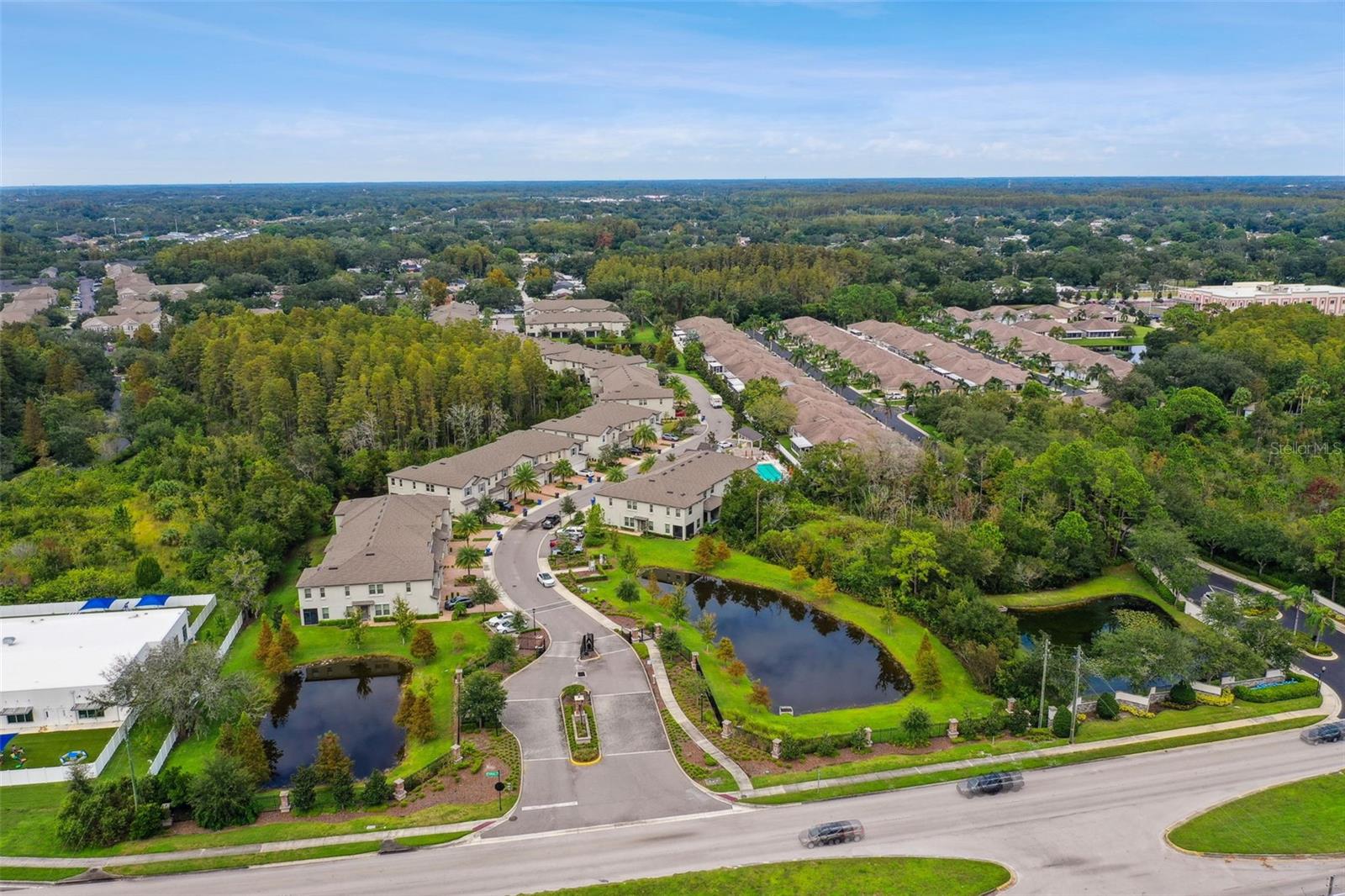 10012 Corso Milano Dr Property Photo 65