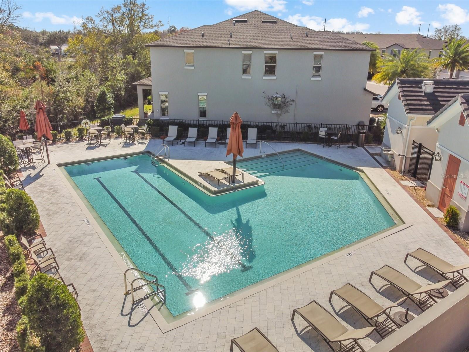 10012 Corso Milano Dr Property Photo 67
