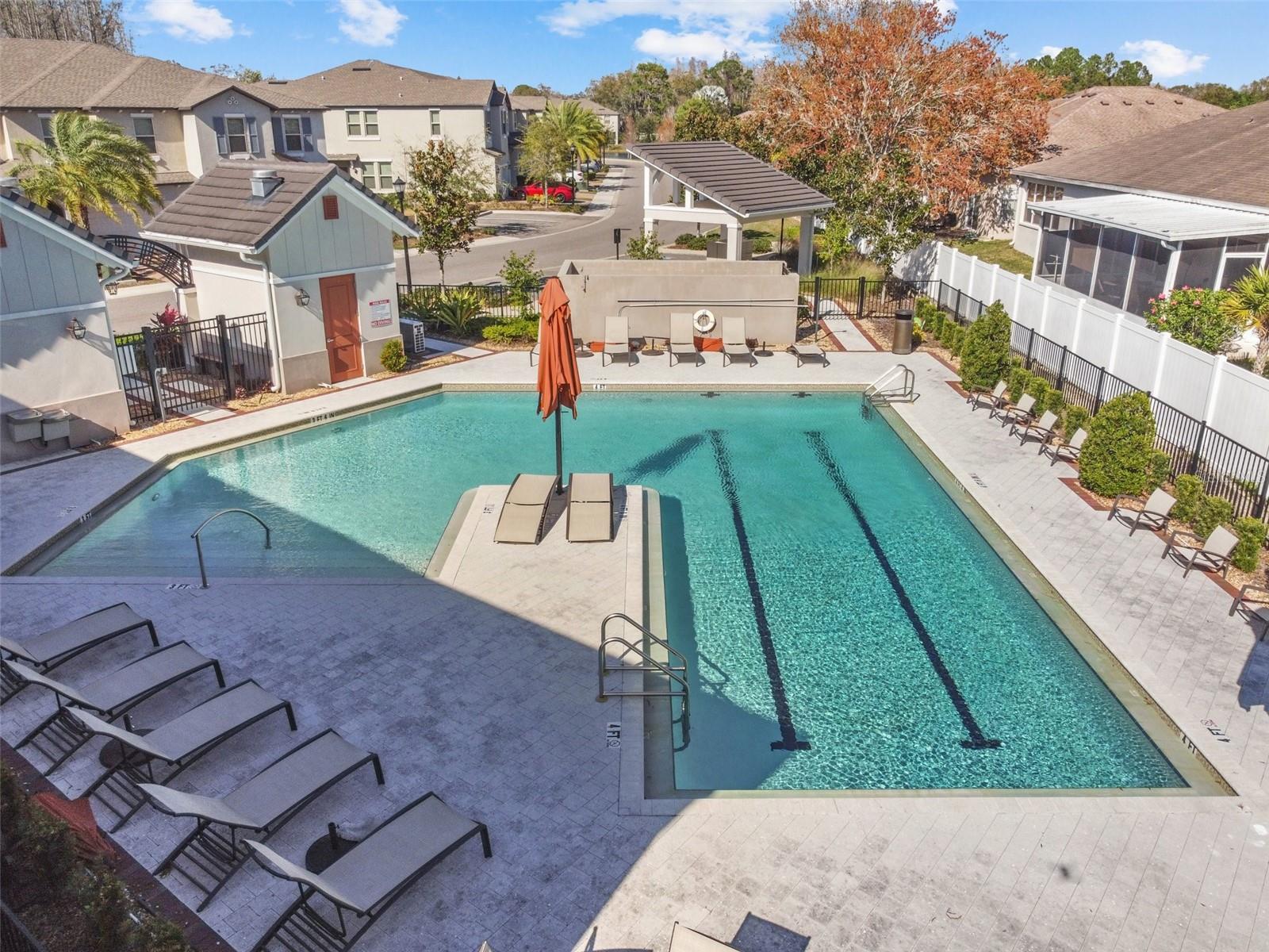 10012 Corso Milano Dr Property Photo 68