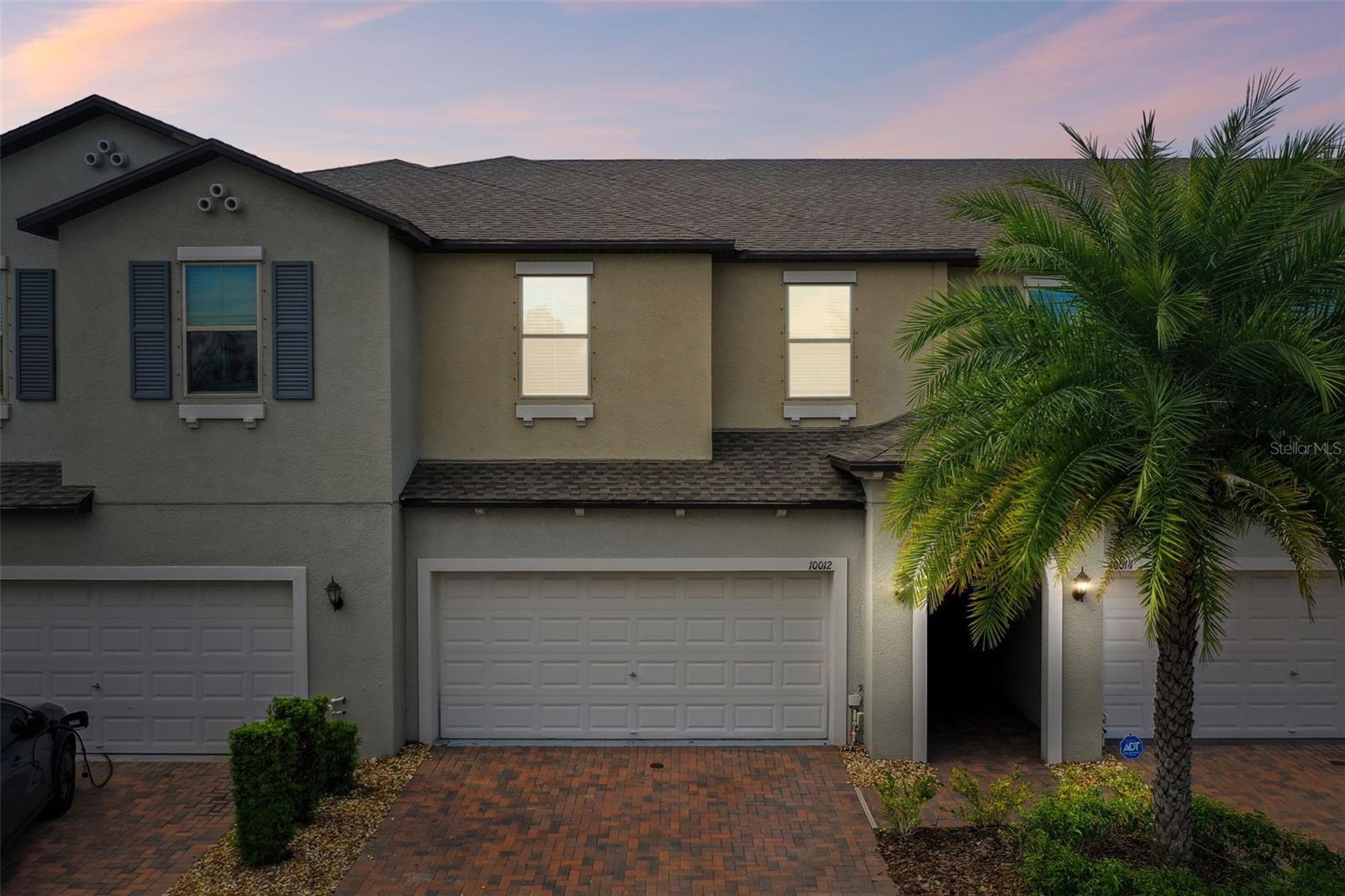 10012 Corso Milano Dr Property Photo 70