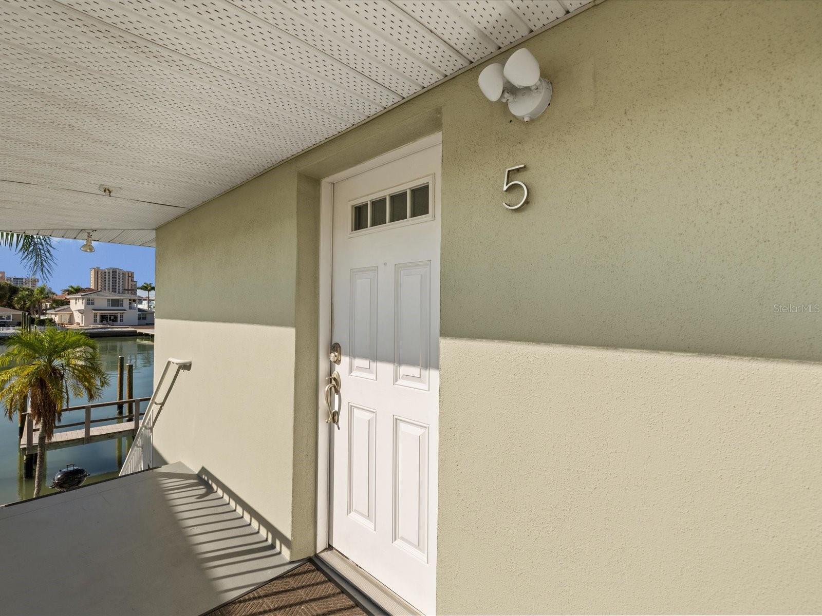 185 Brightwater Dr #5 Property Photo 3