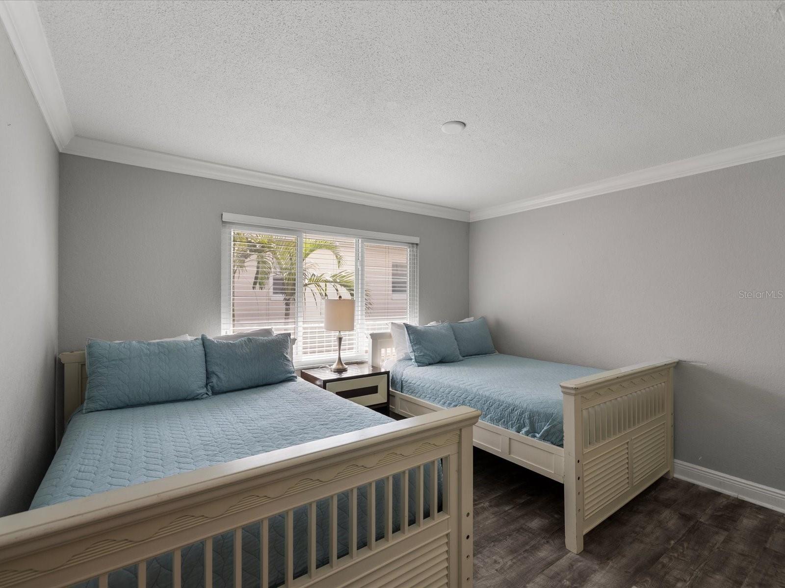 185 Brightwater Dr #5 Property Photo 11
