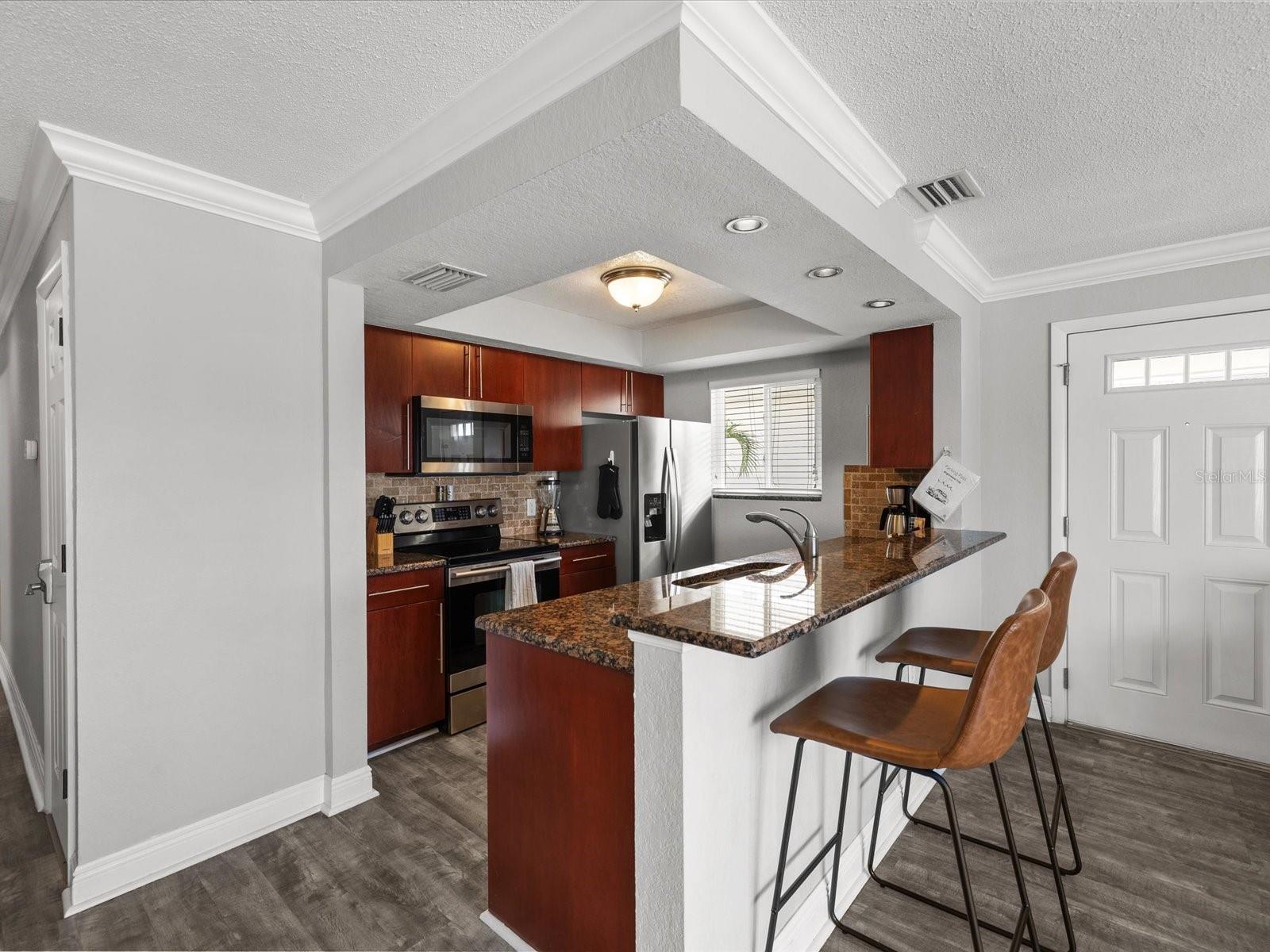 185 Brightwater Dr #5 Property Photo 13