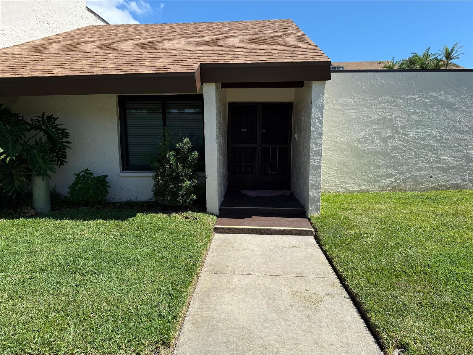 2207 Belleair Rd #b22 Property Photo 3